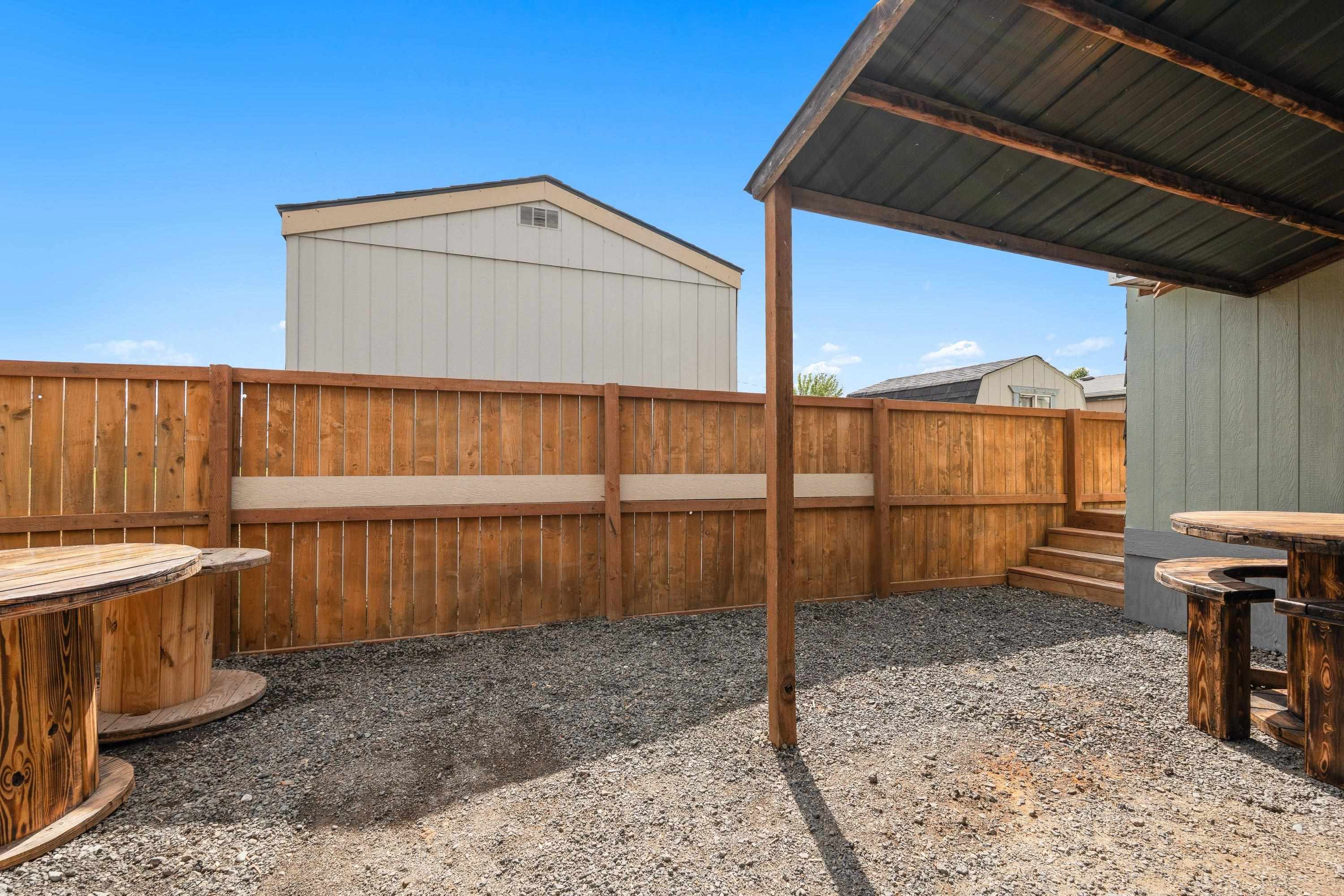 10510 W Richland Rd - Photo 40