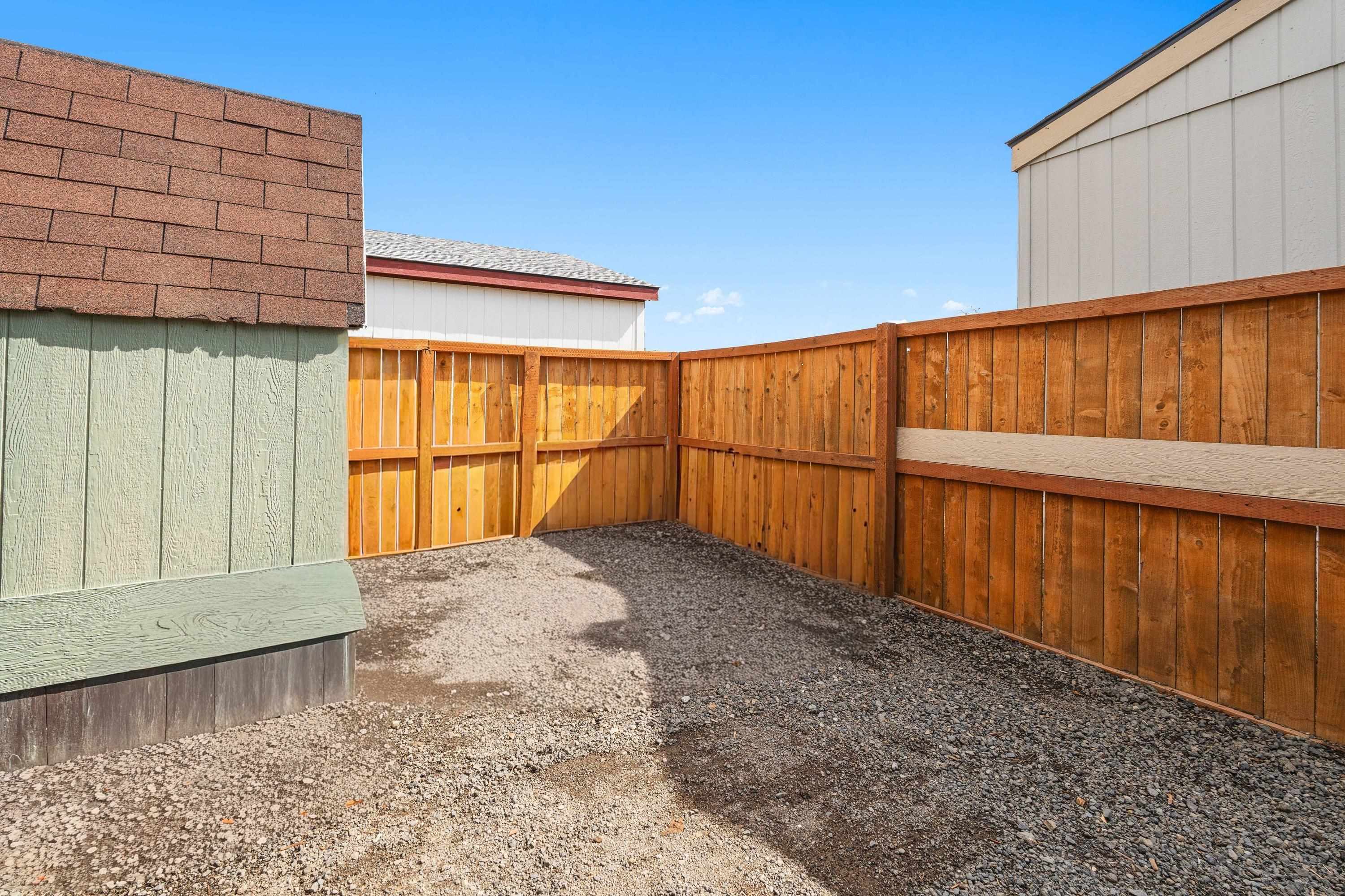 10510 W Richland Rd - Photo 41