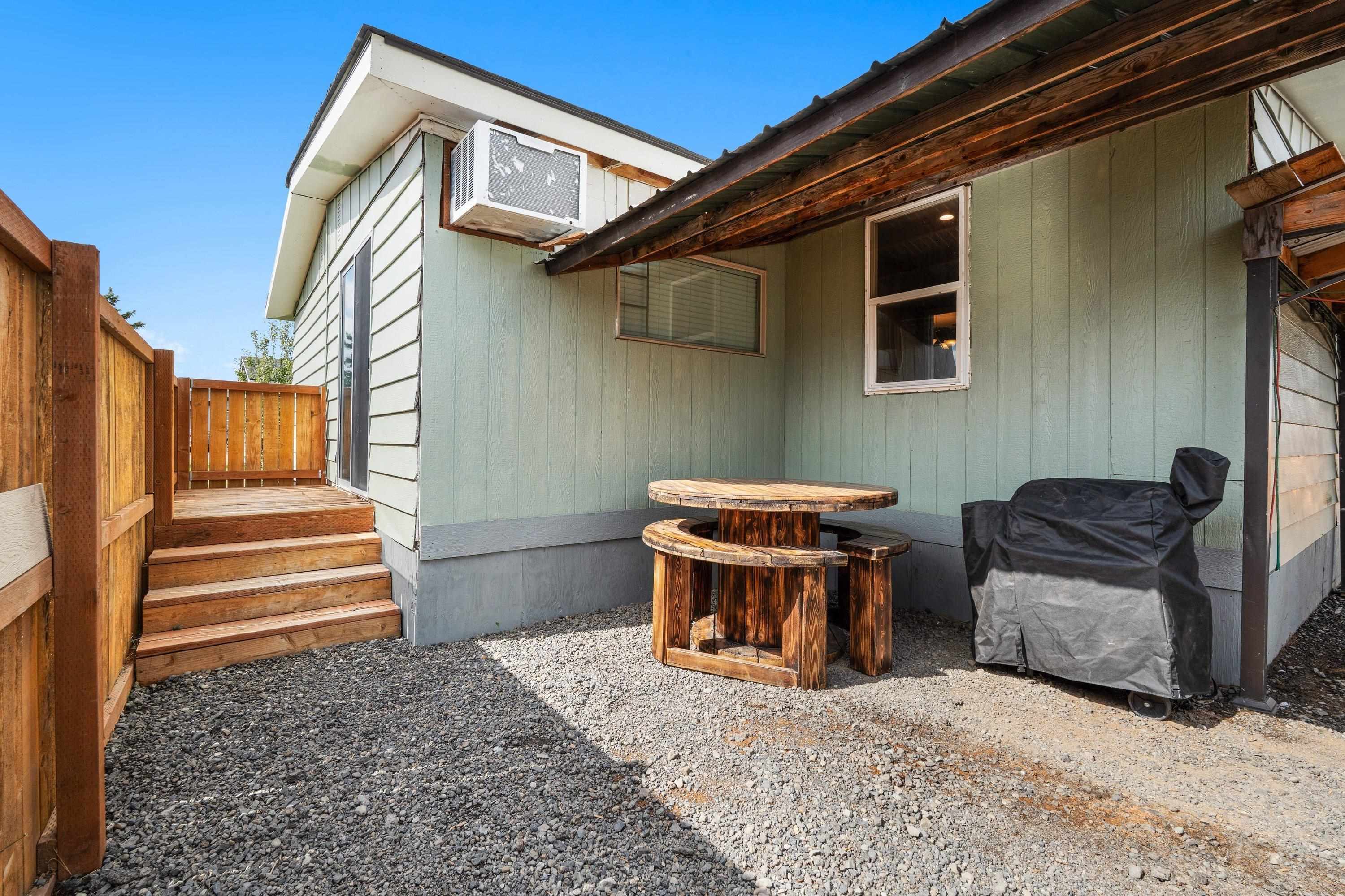 10510 W Richland Rd - Photo 42