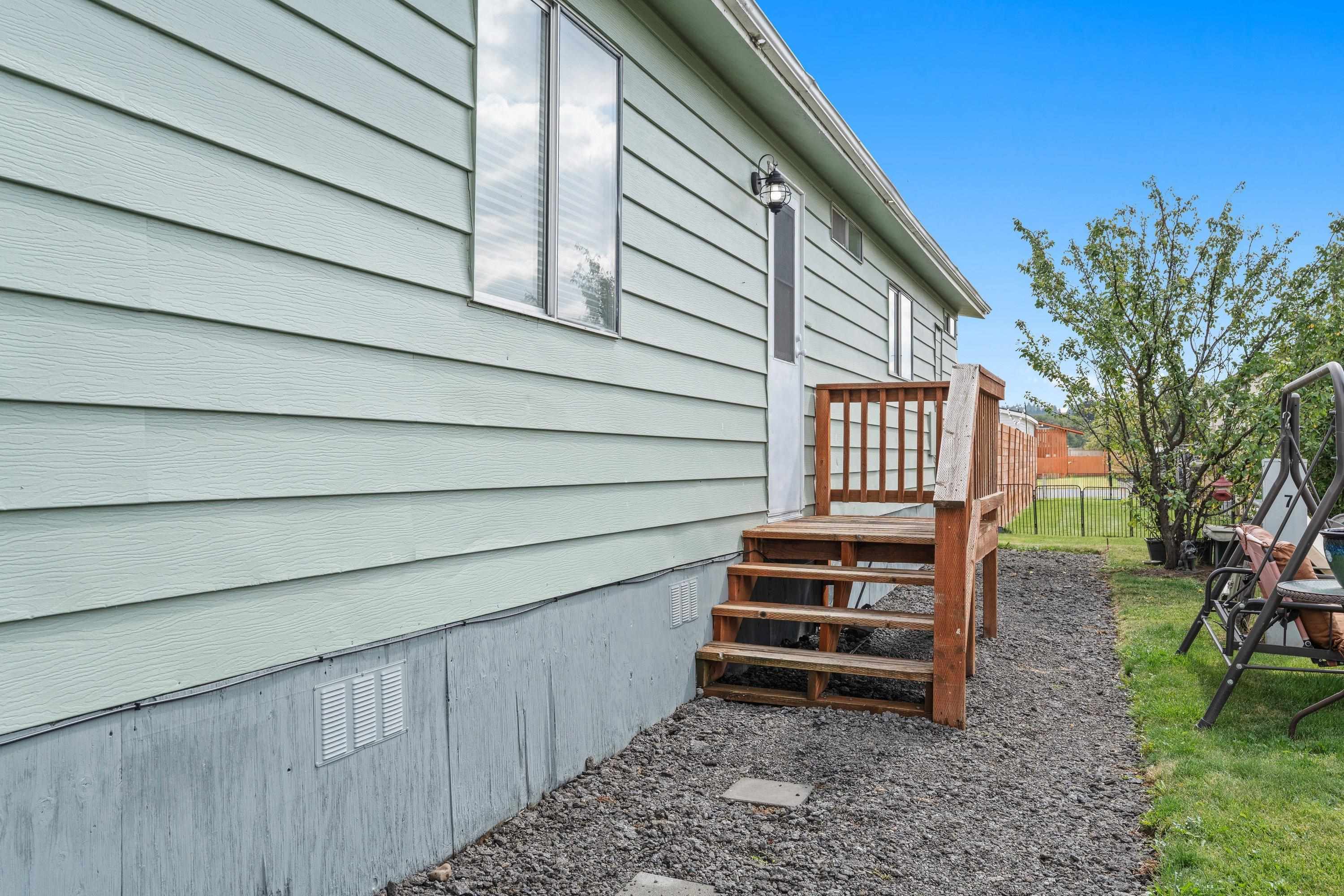 10510 W Richland Rd - Photo 43