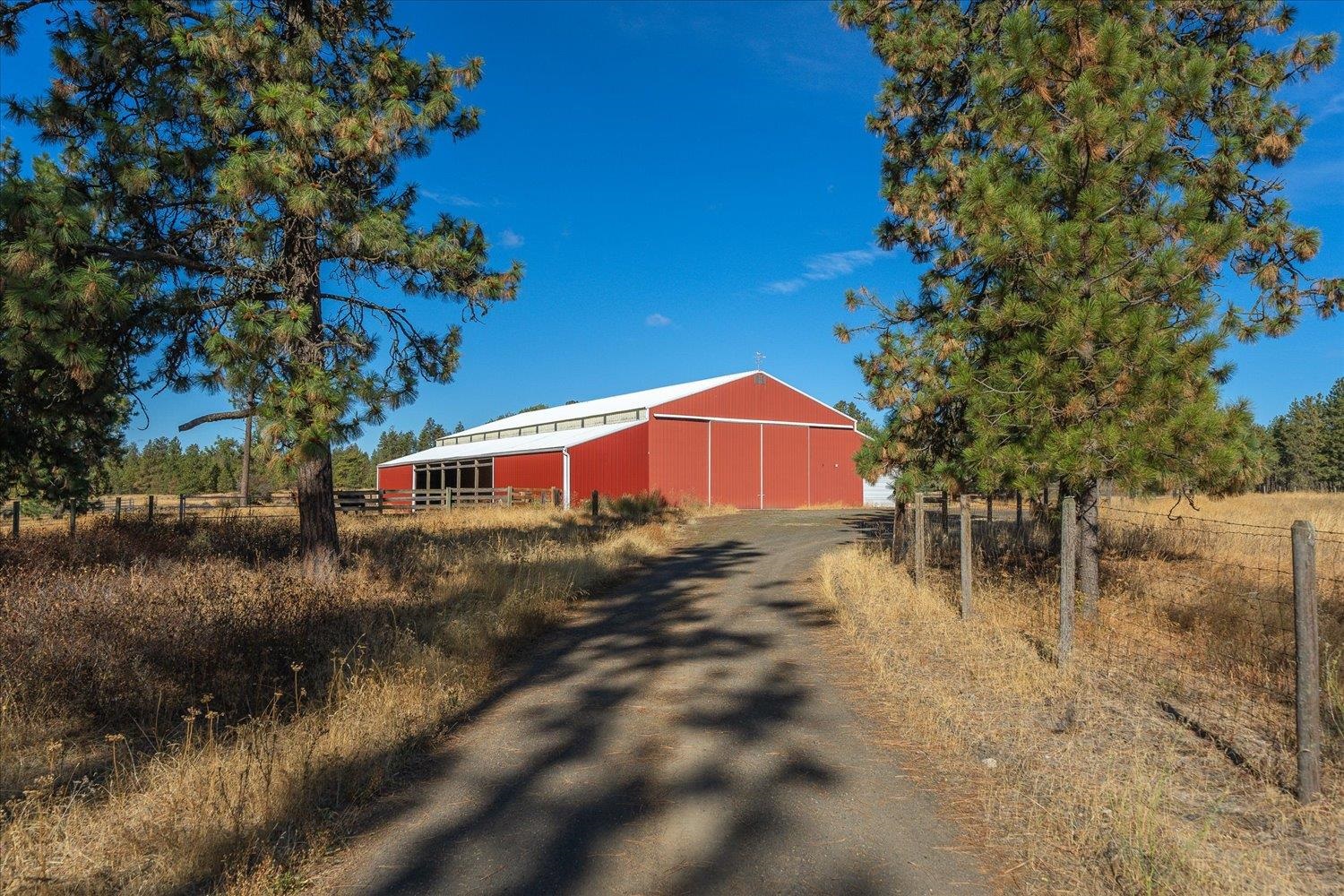 102A E Cameron Rd - Photo 5