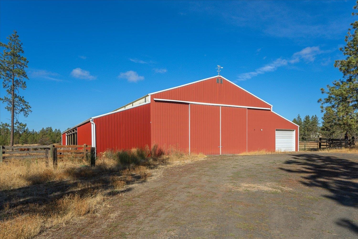 102A E Cameron Rd - Photo 4