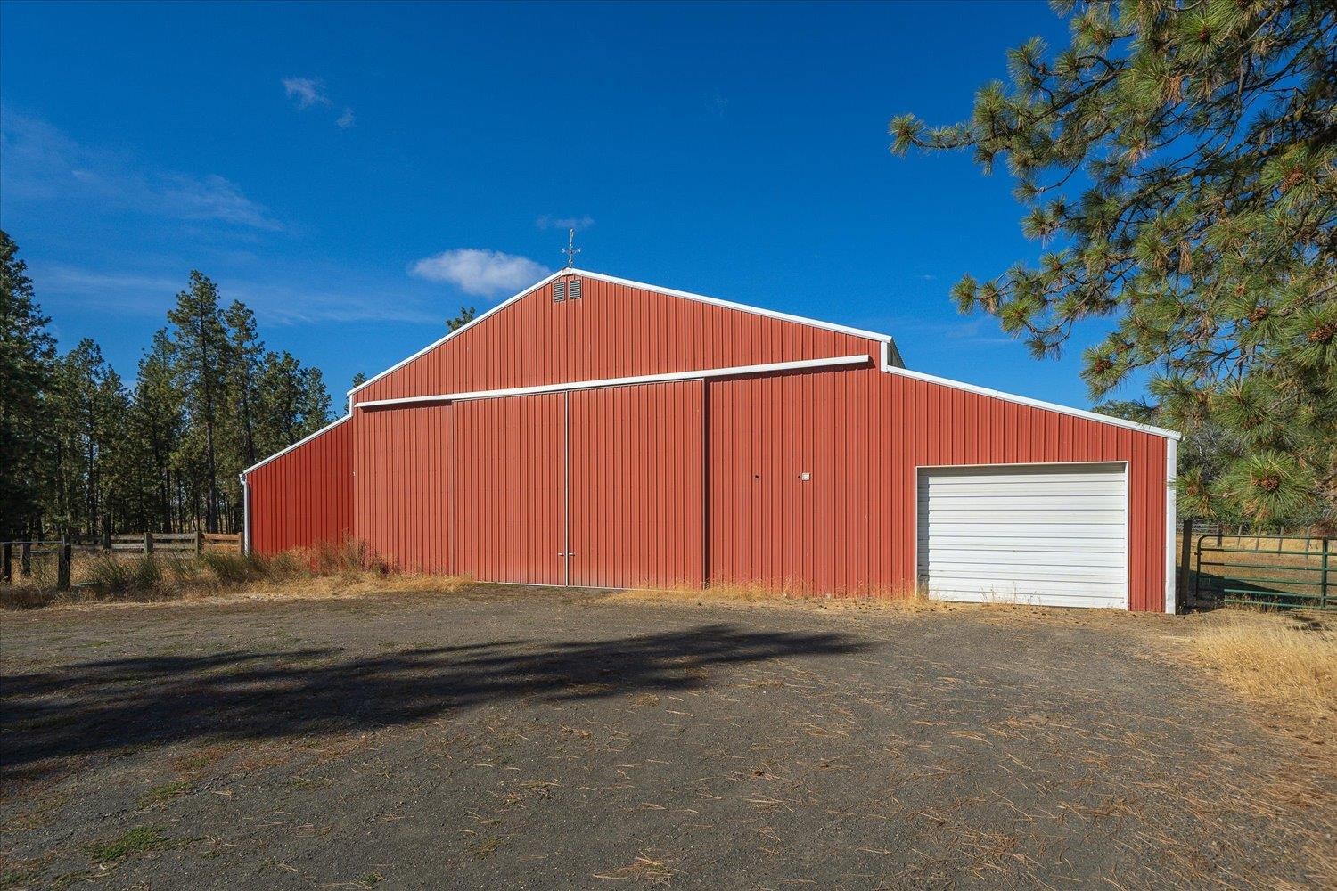 102A E Cameron Rd - Photo 6