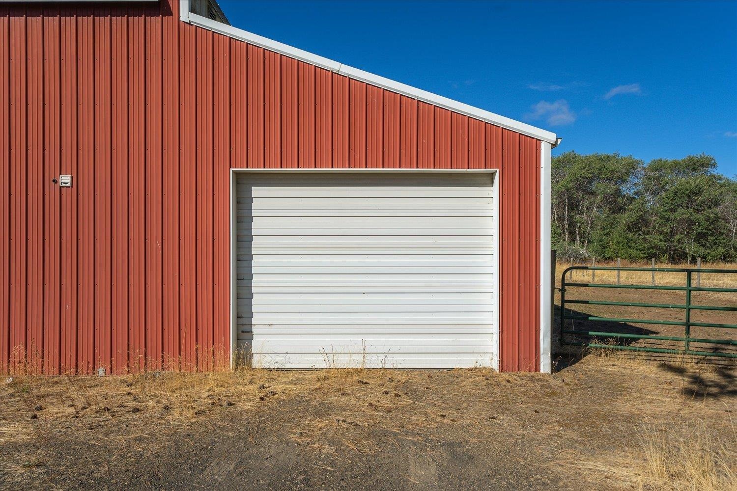 102A E Cameron Rd - Photo 7