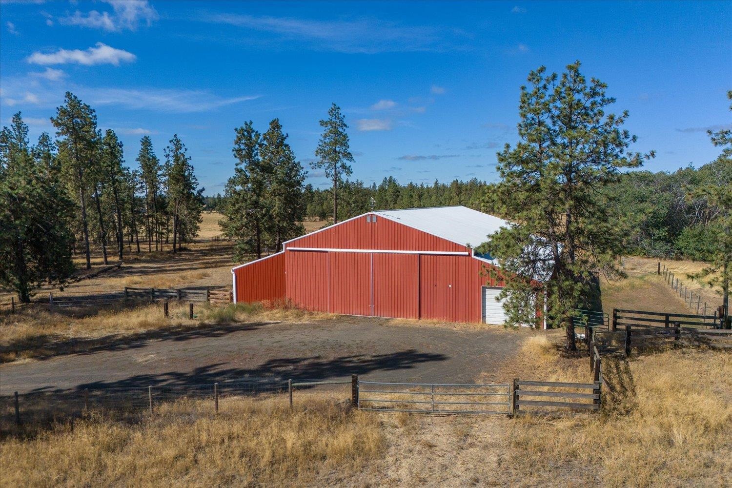 102A E Cameron Rd - Photo 13