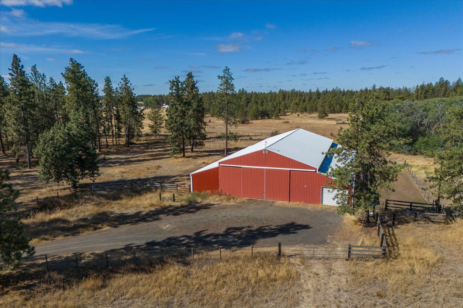 102A E Cameron Rd - Photo 14