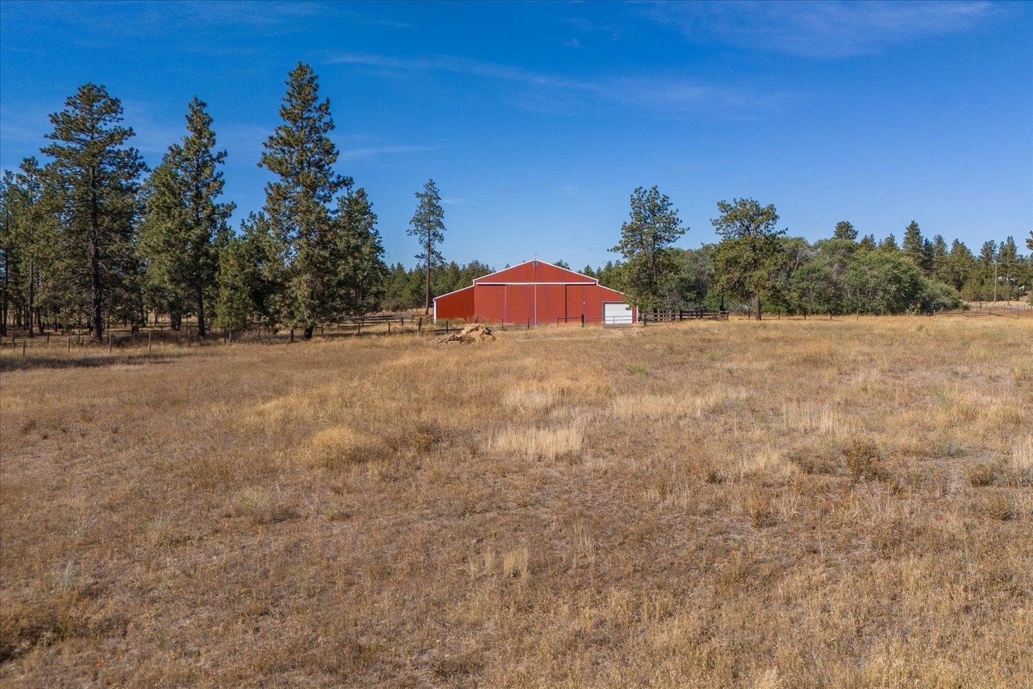 102A E Cameron Rd - Photo 16