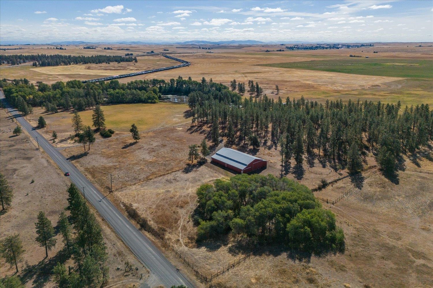 102A E Cameron Rd - Photo 19