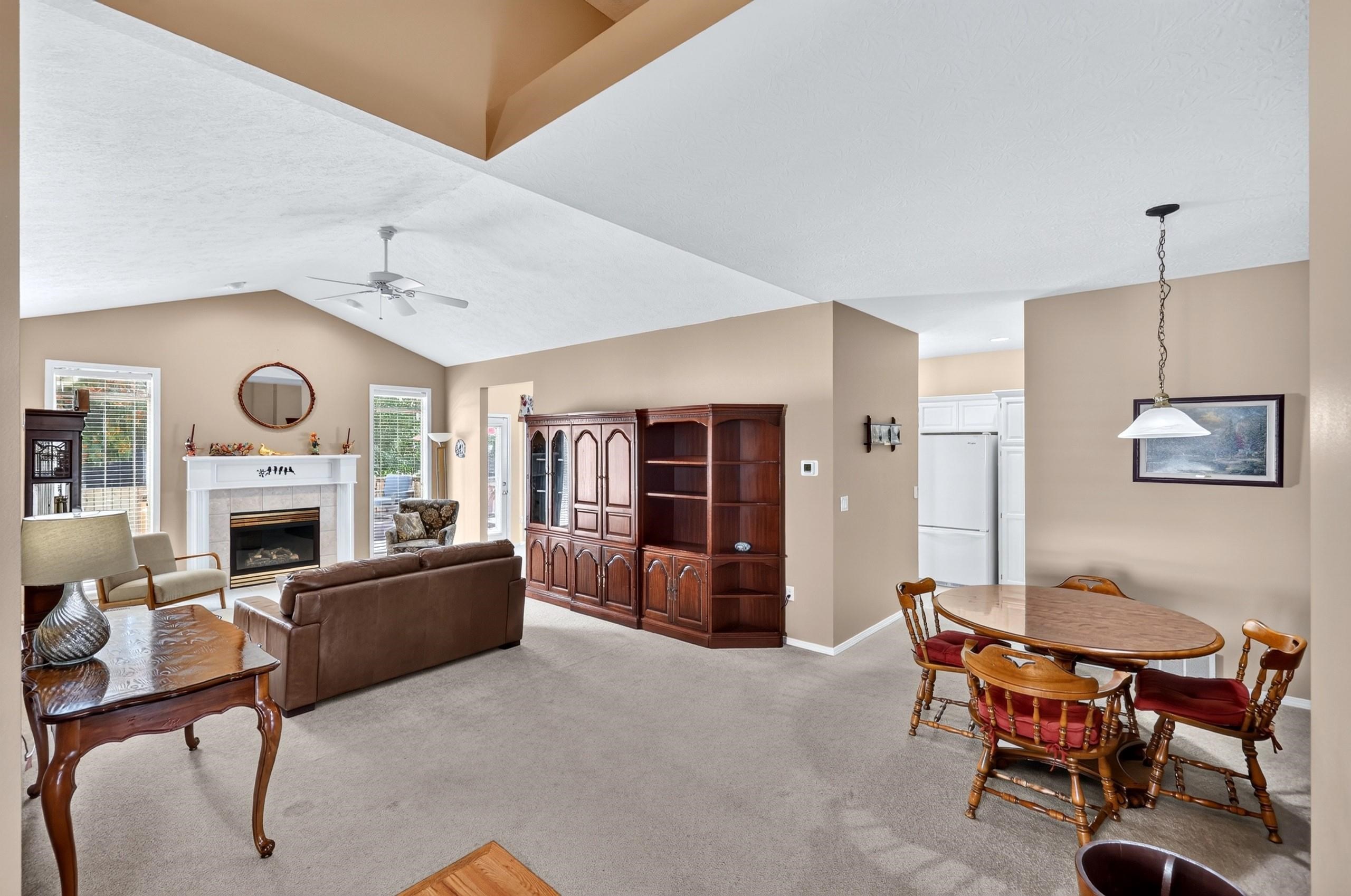 5601 S Helena Ln - Photo 4