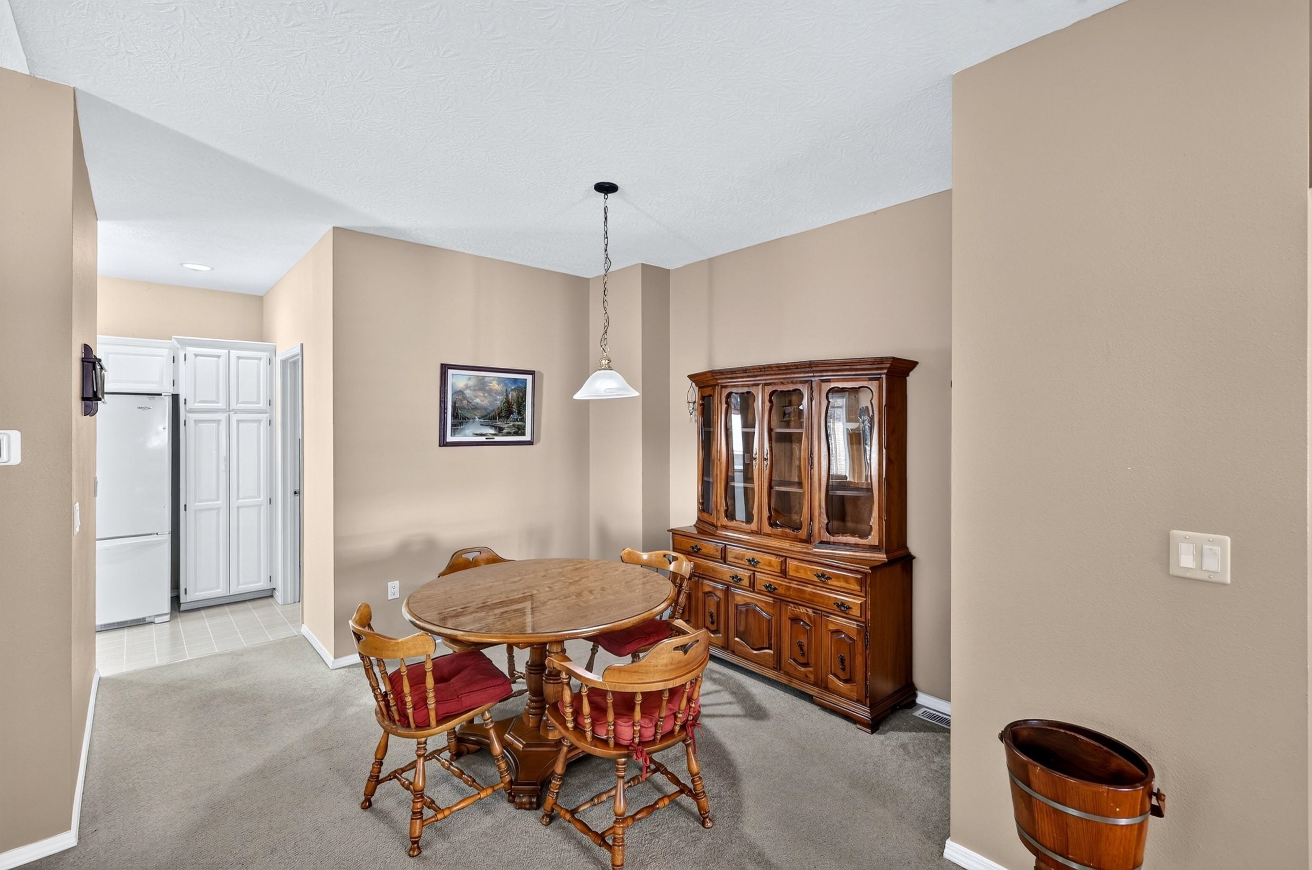 5601 S Helena Ln - Photo 5