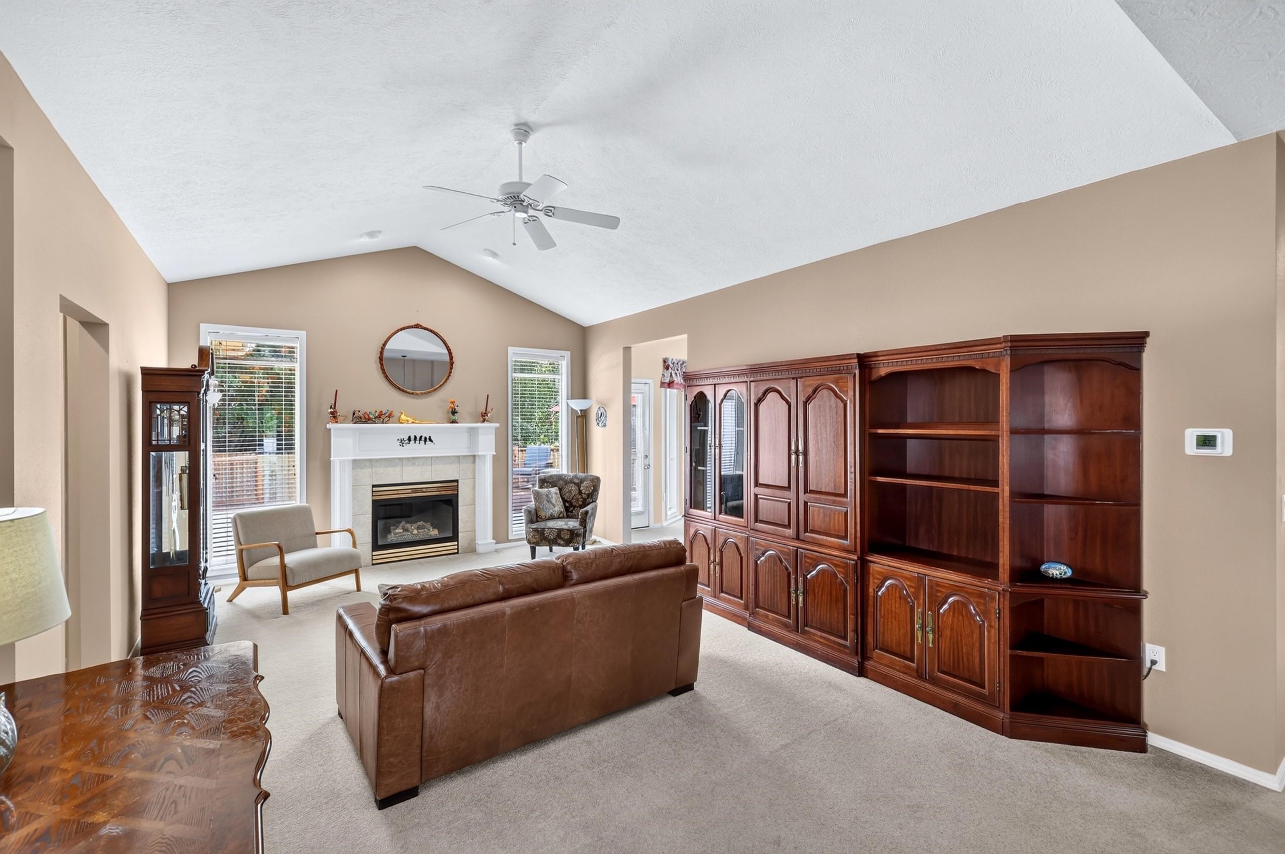 5601 S Helena Ln - Photo 6
