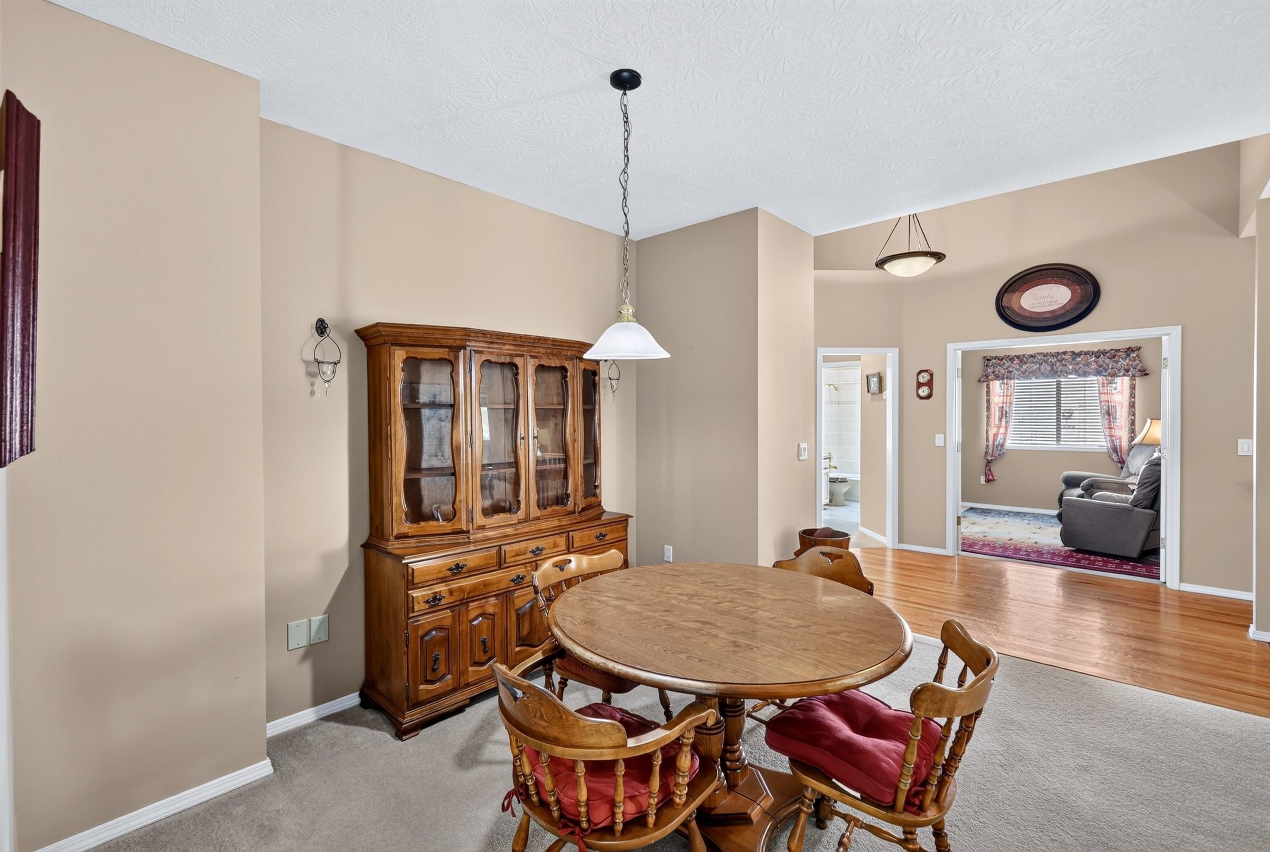 5601 S Helena Ln - Photo 7