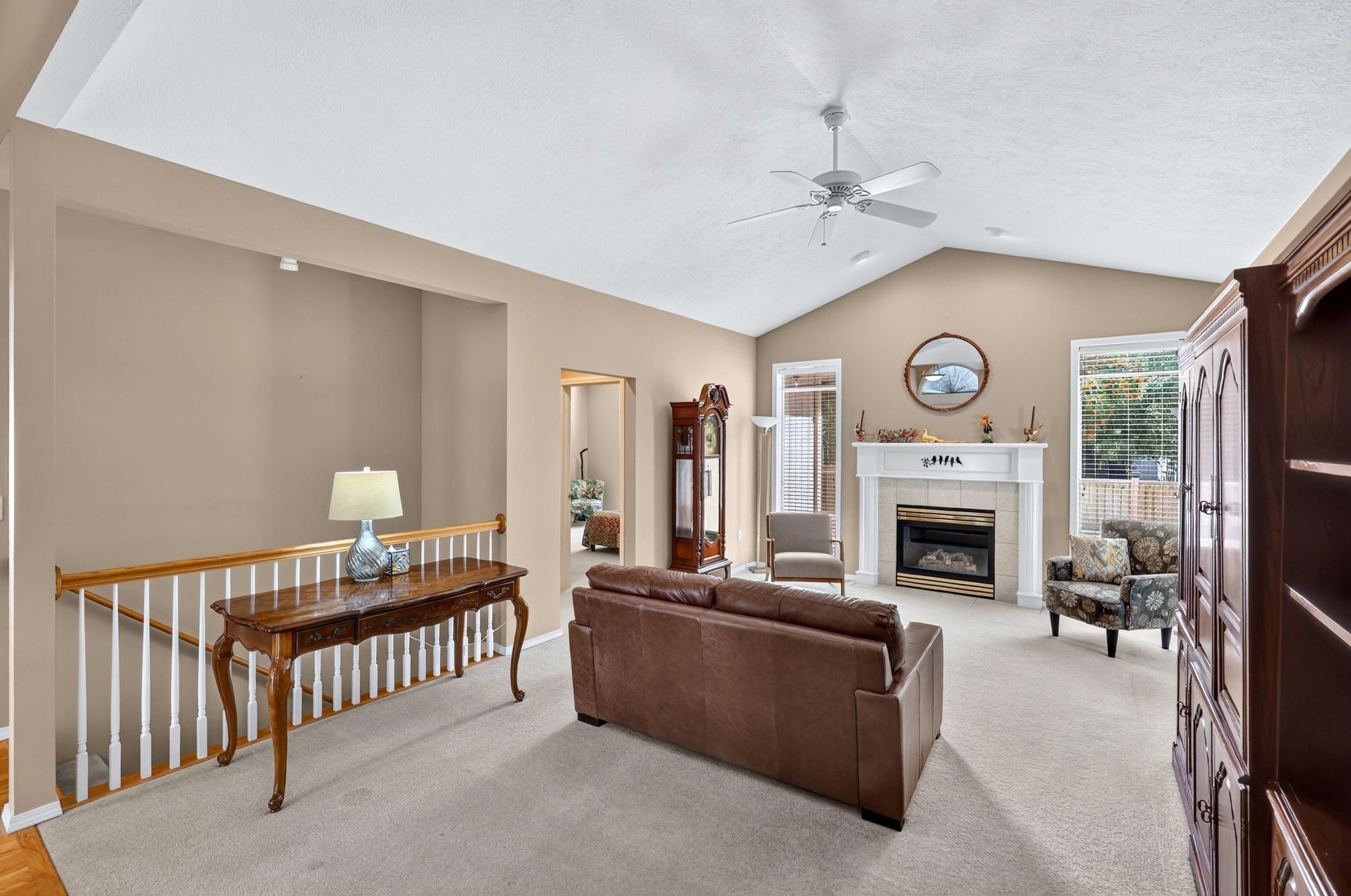 5601 S Helena Ln - Photo 8