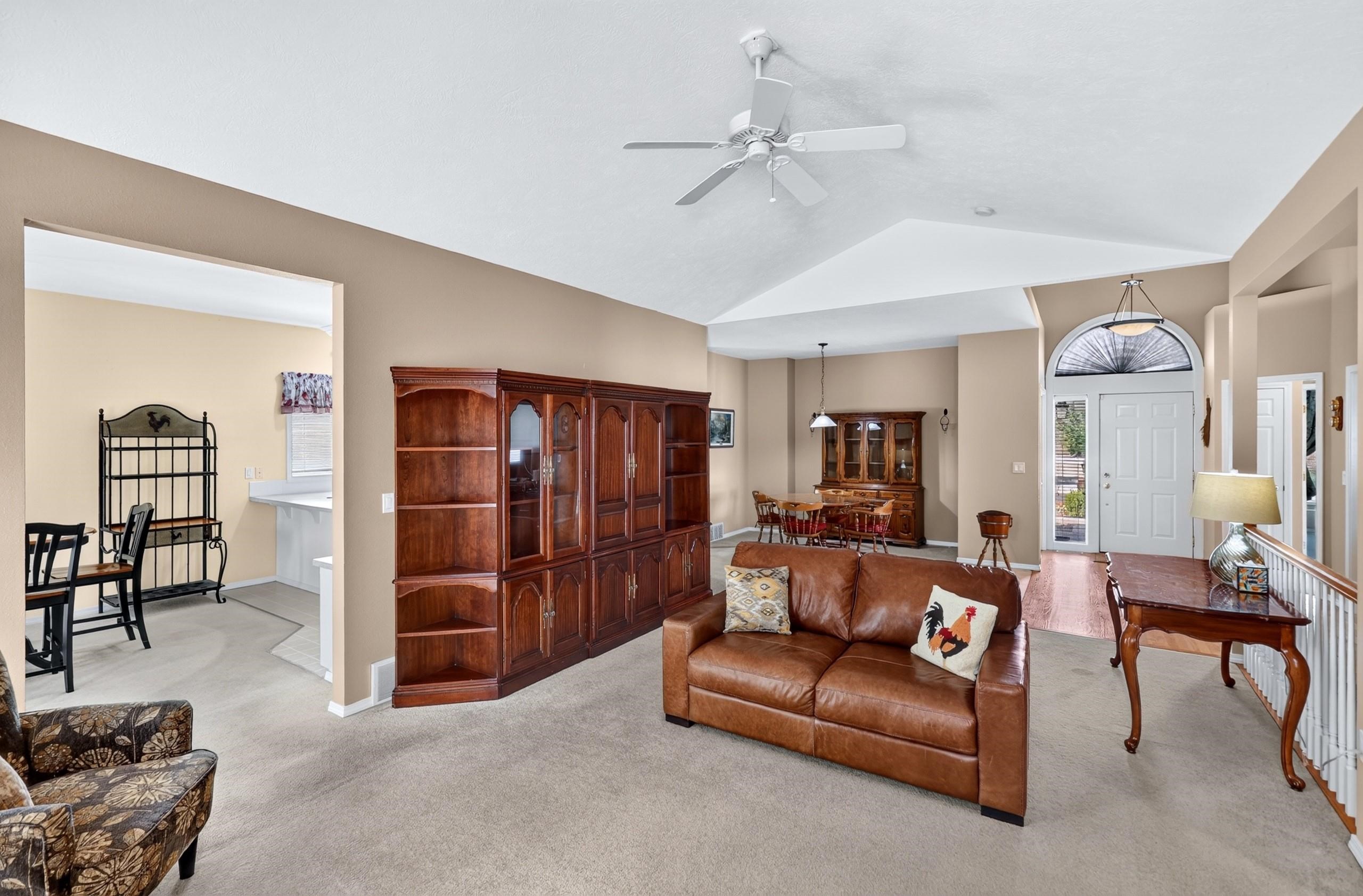 5601 S Helena Ln - Photo 9
