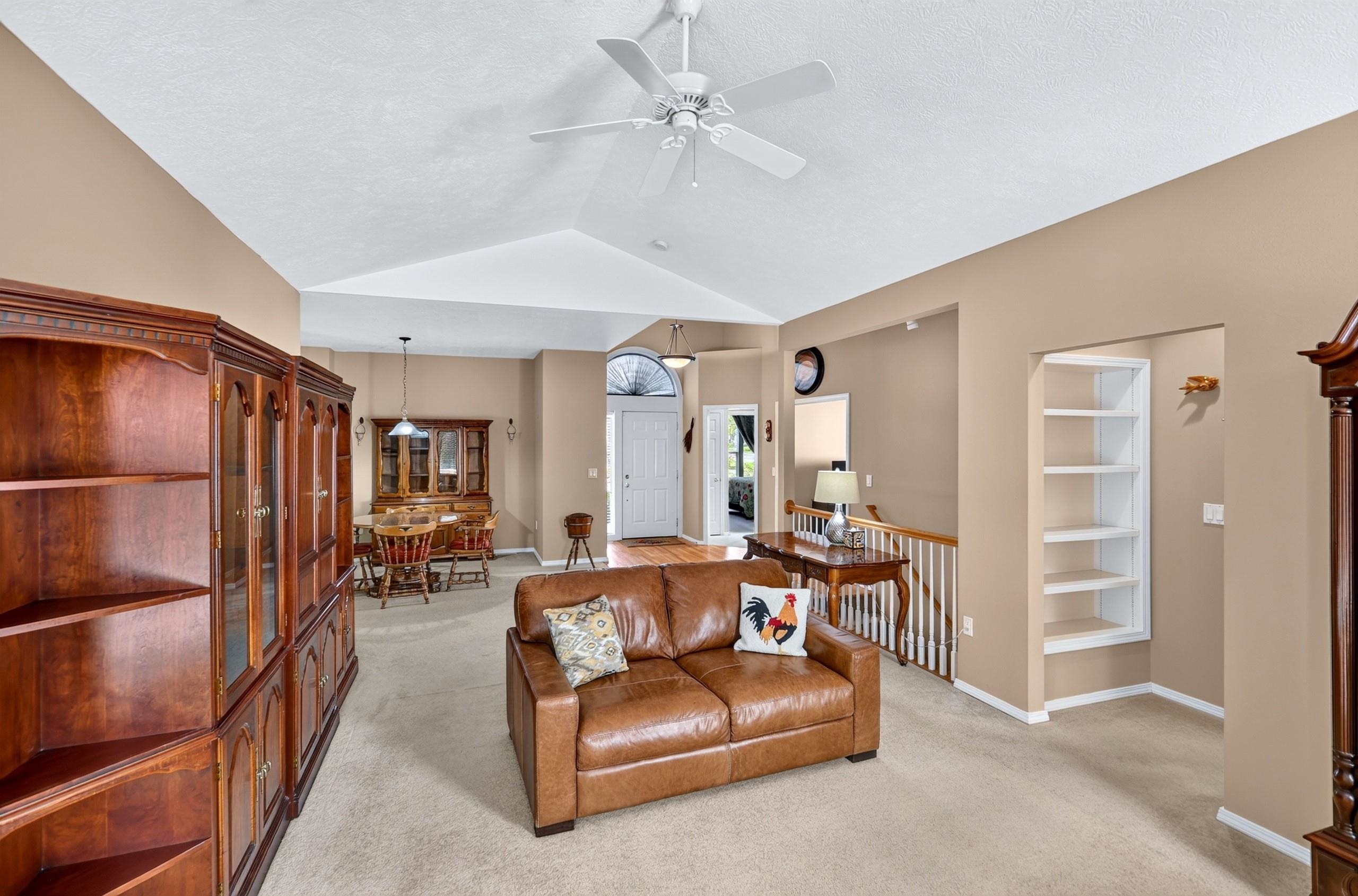 5601 S Helena Ln - Photo 10