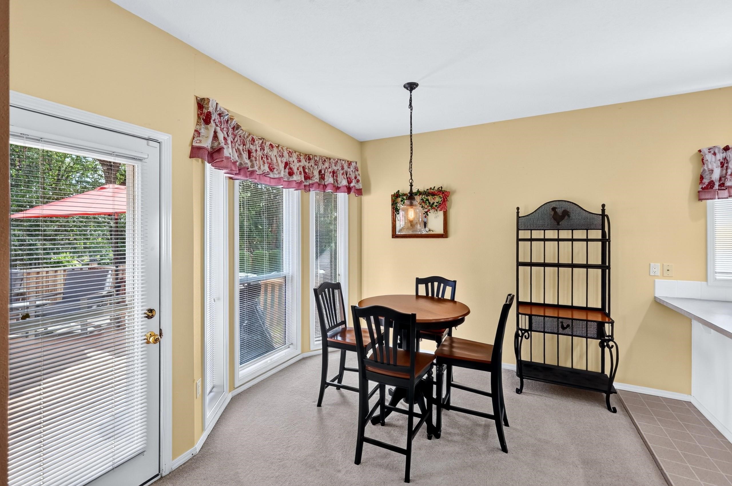 5601 S Helena Ln - Photo 11