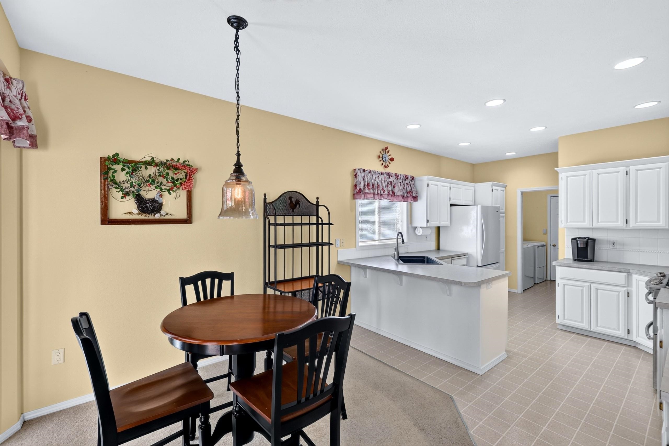 5601 S Helena Ln - Photo 12