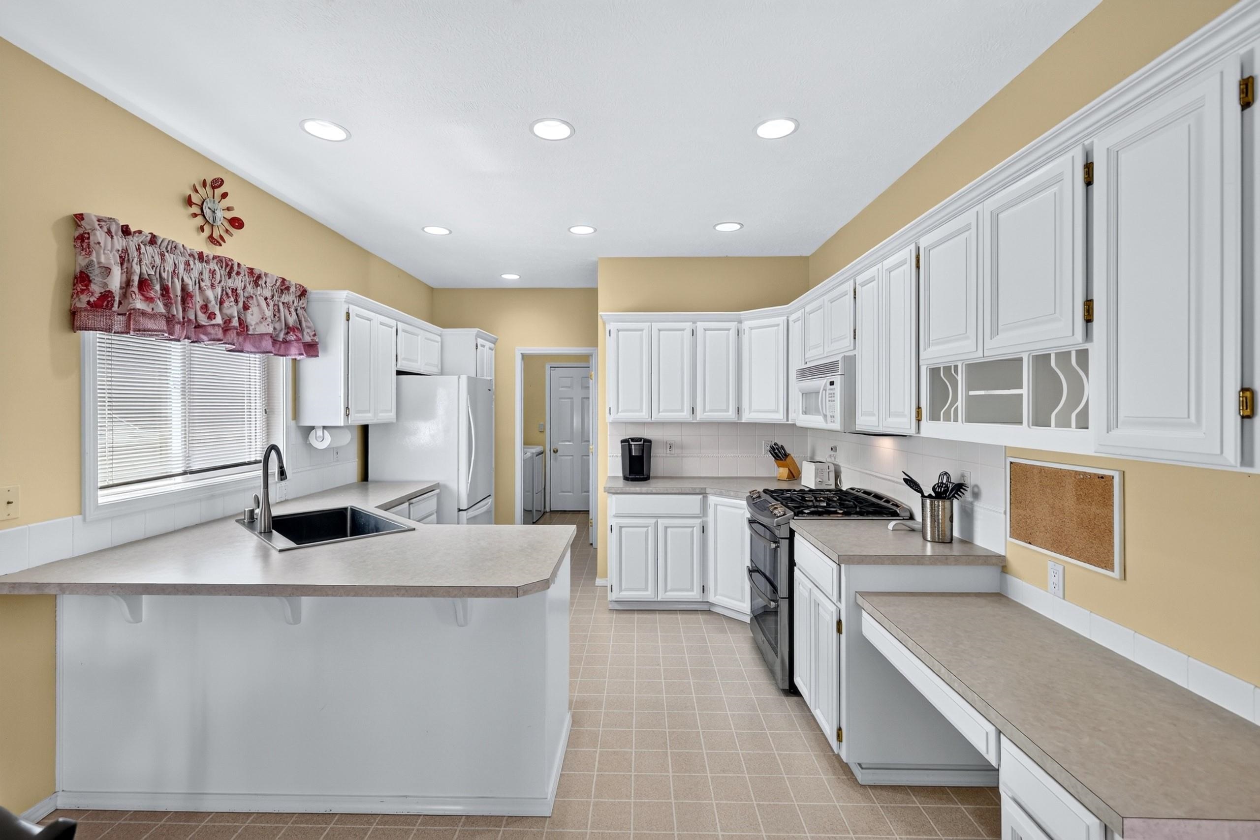 5601 S Helena Ln - Photo 13