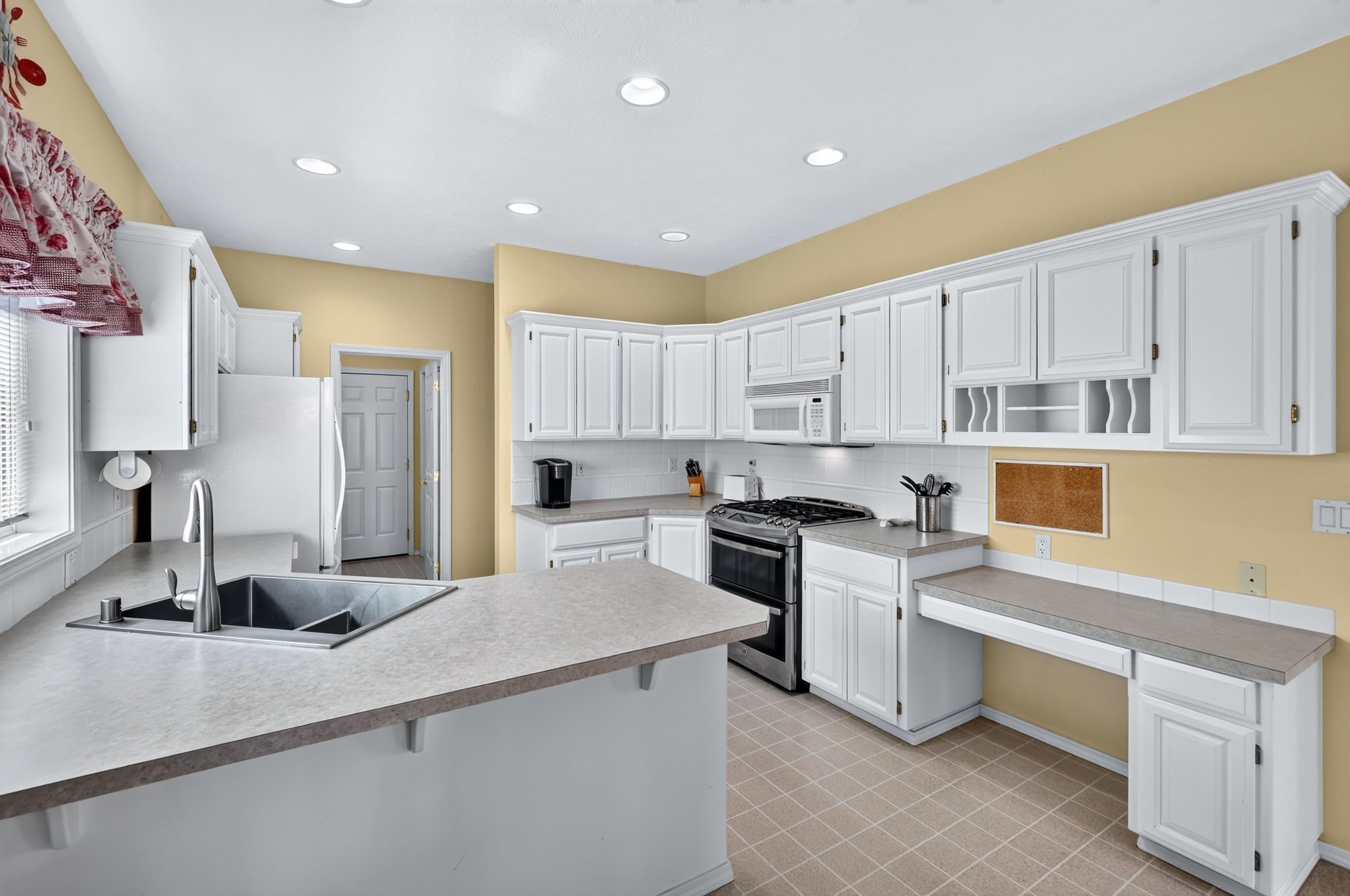 5601 S Helena Ln - Photo 14