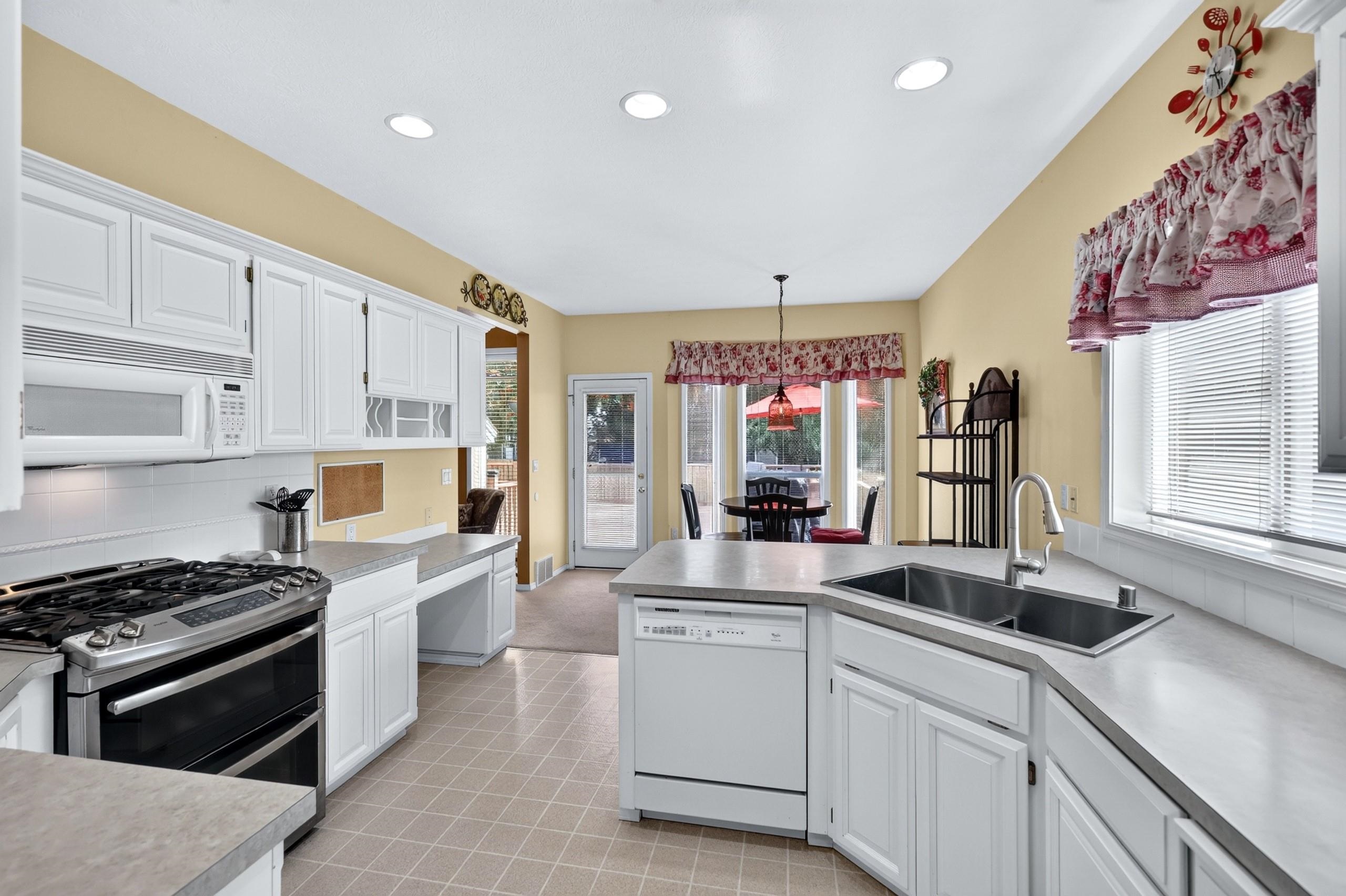 5601 S Helena Ln - Photo 15