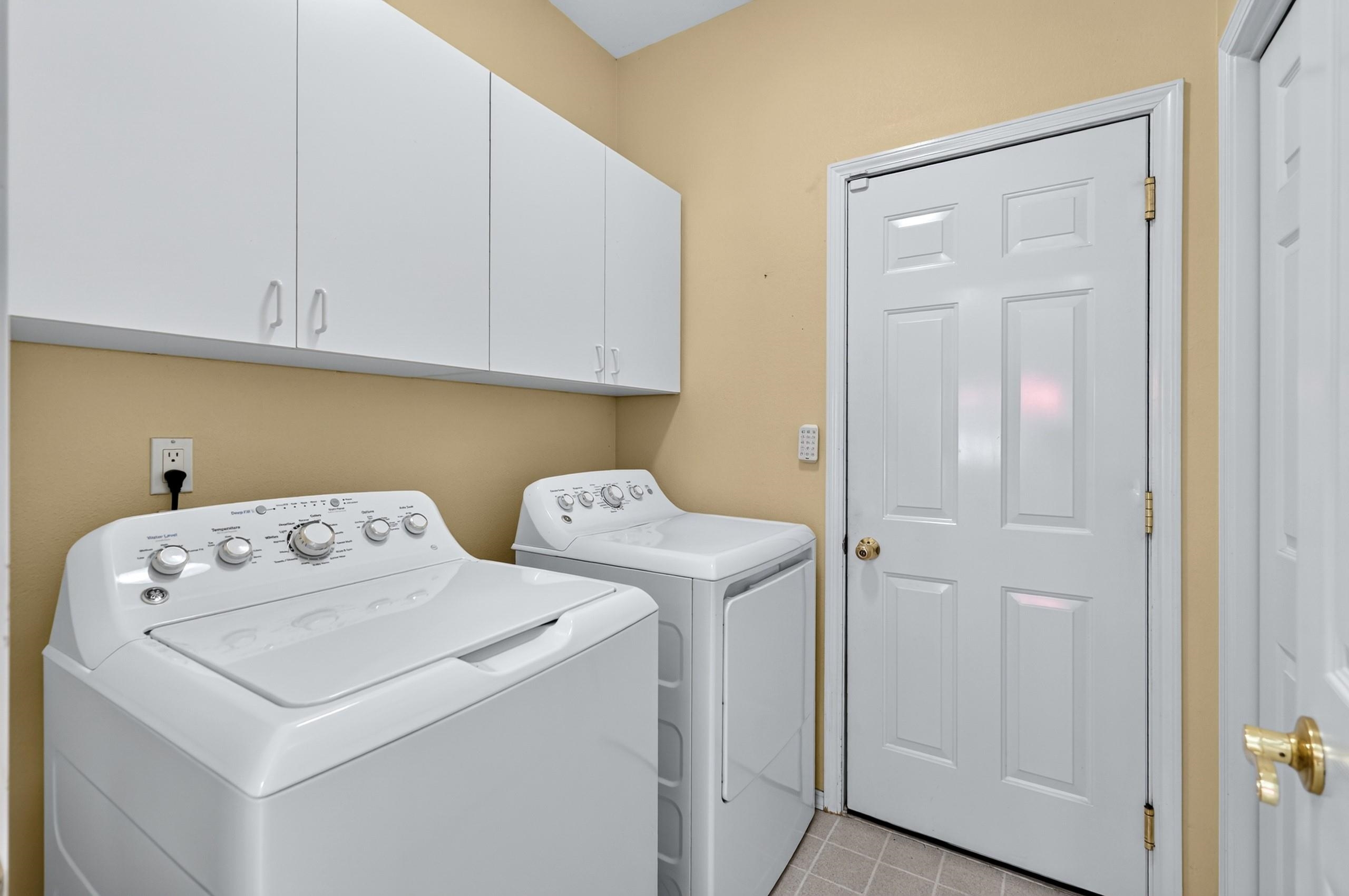 5601 S Helena Ln - Photo 17