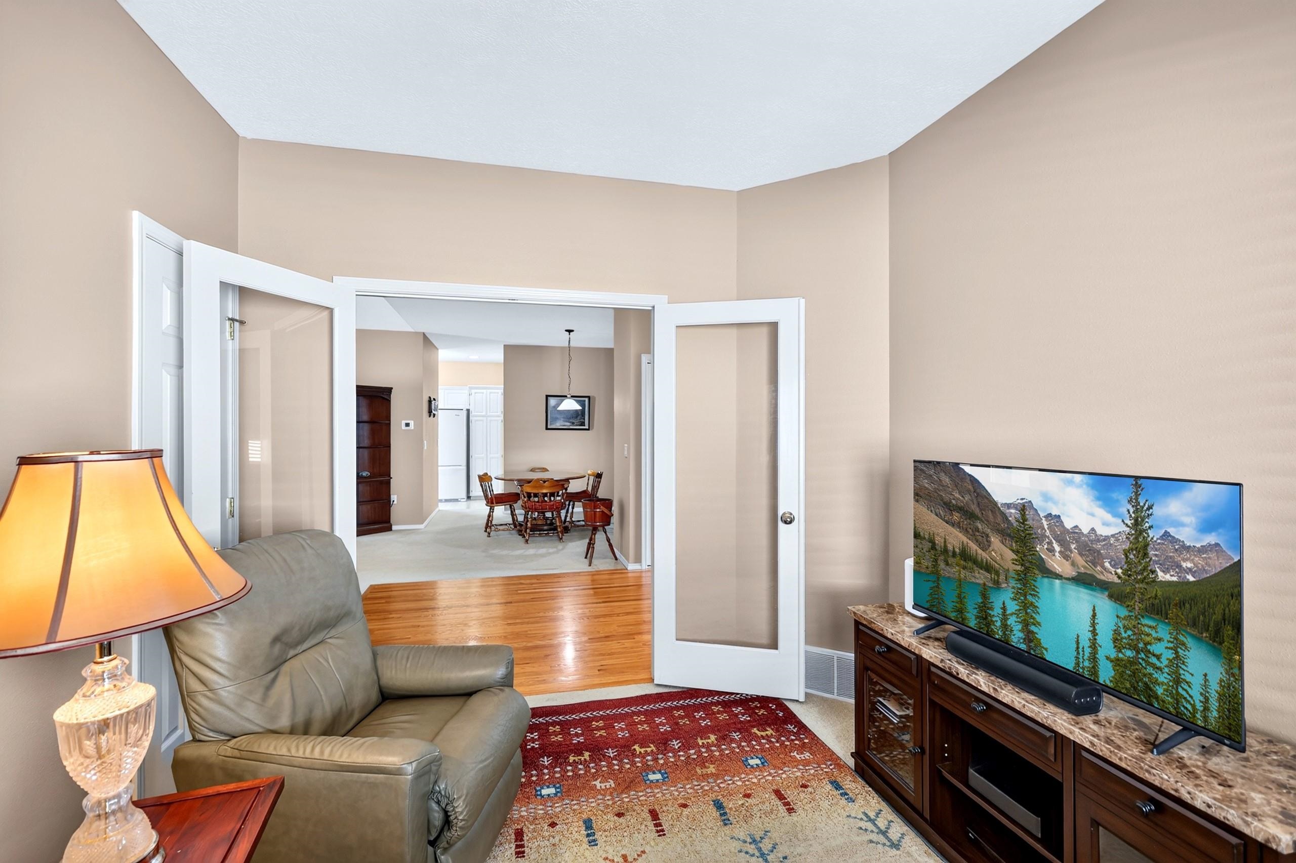 5601 S Helena Ln - Photo 18