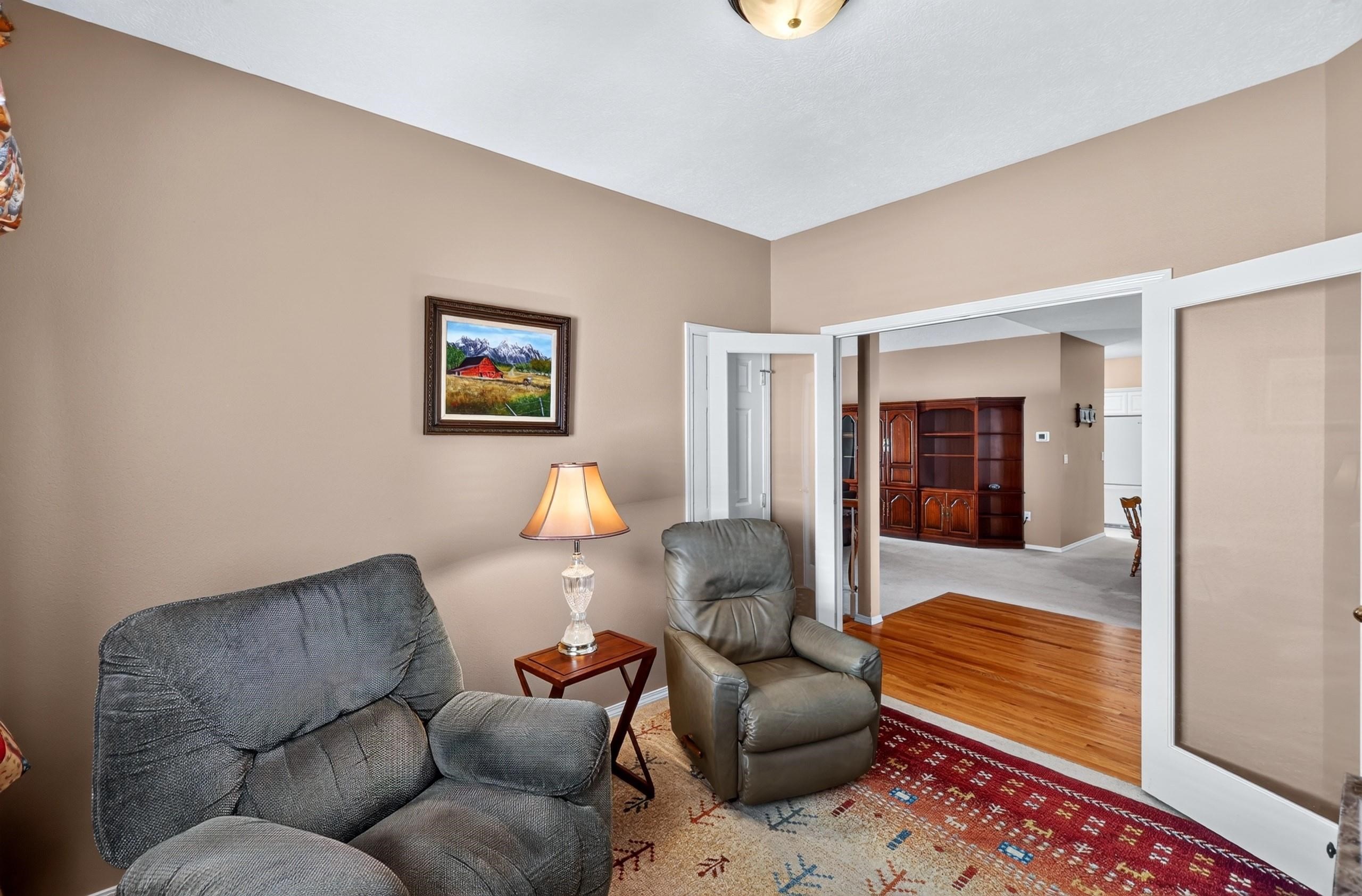 5601 S Helena Ln - Photo 19