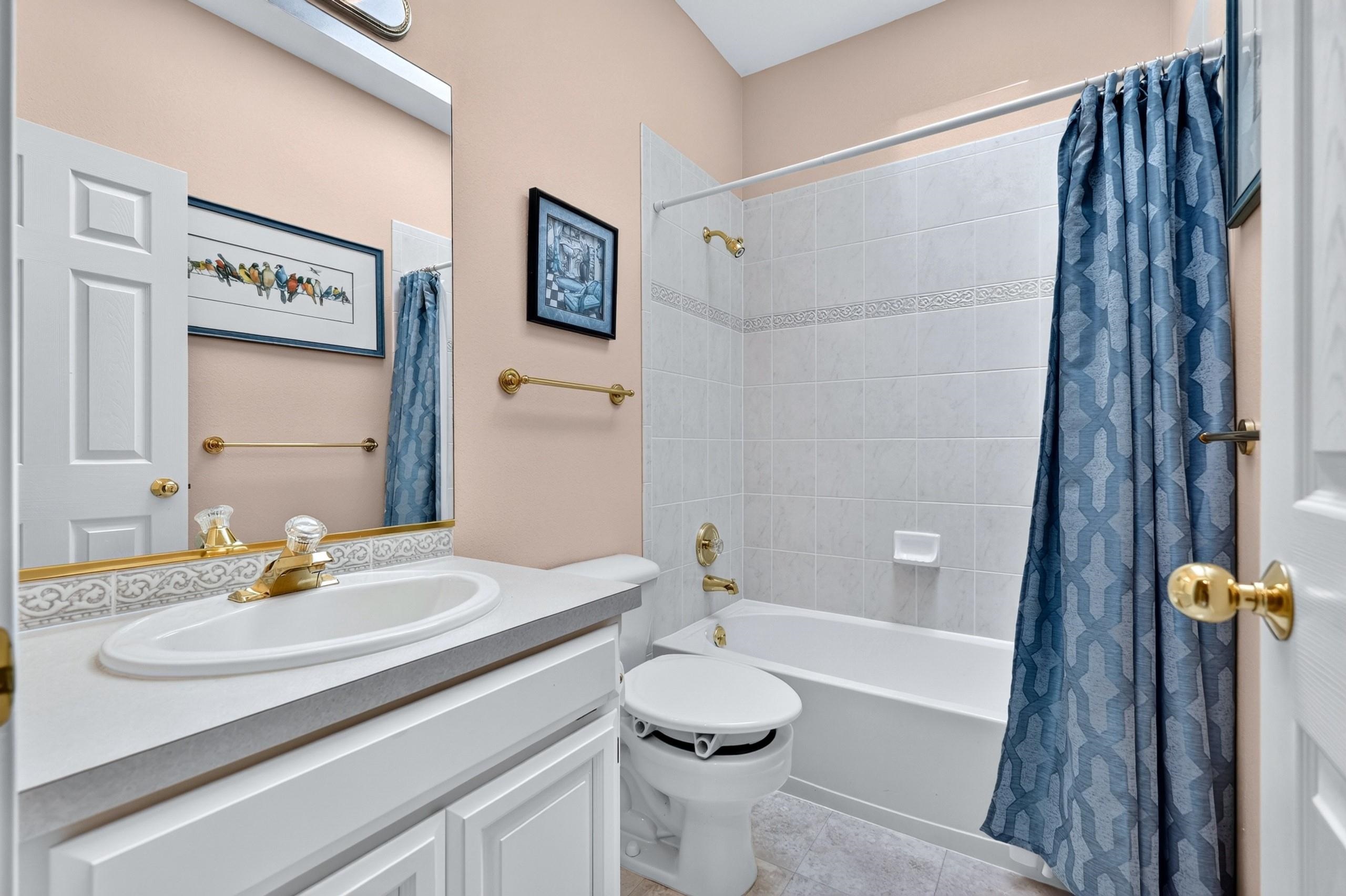 5601 S Helena Ln - Photo 20