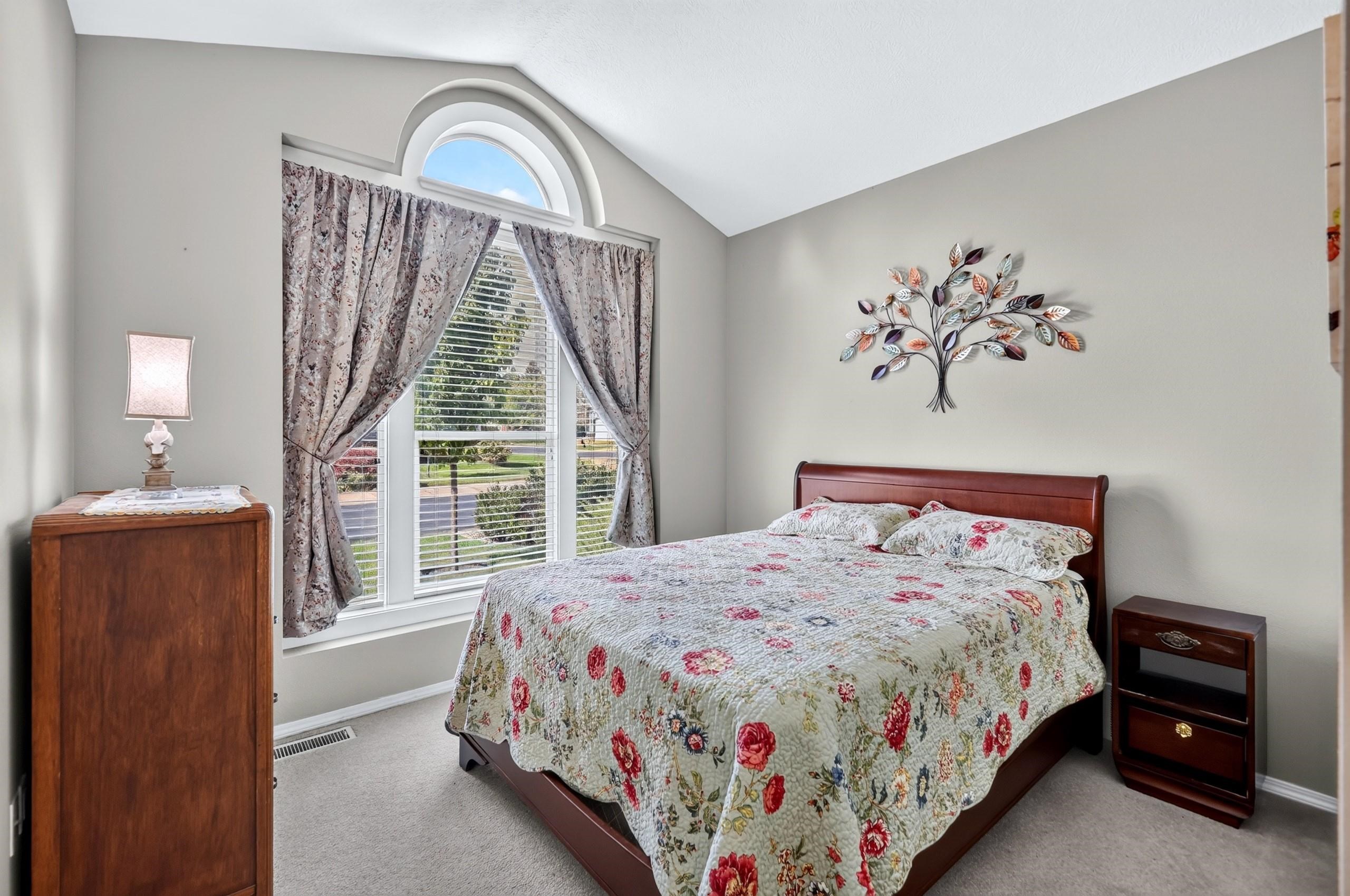 5601 S Helena Ln - Photo 21