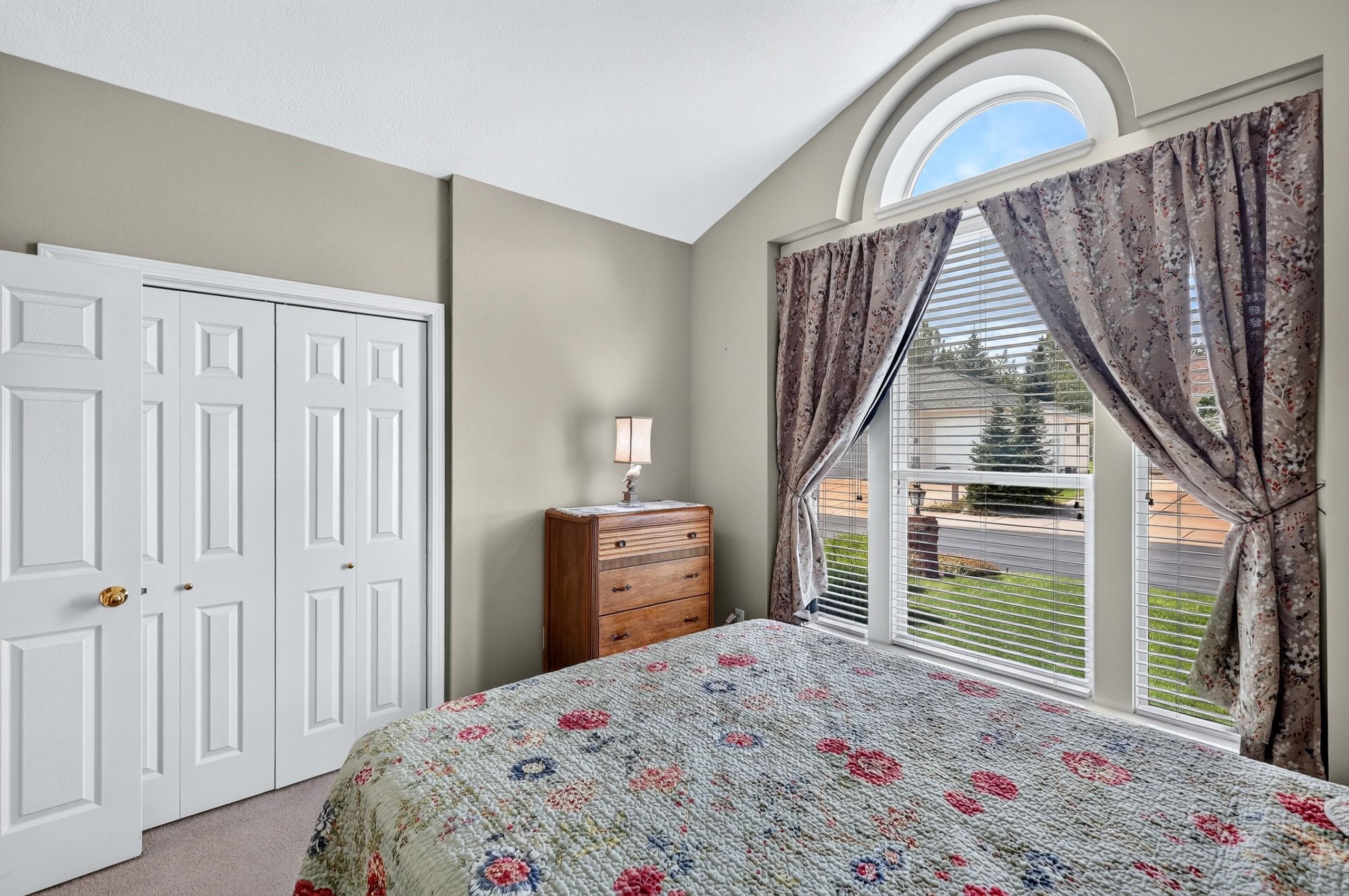 5601 S Helena Ln - Photo 22