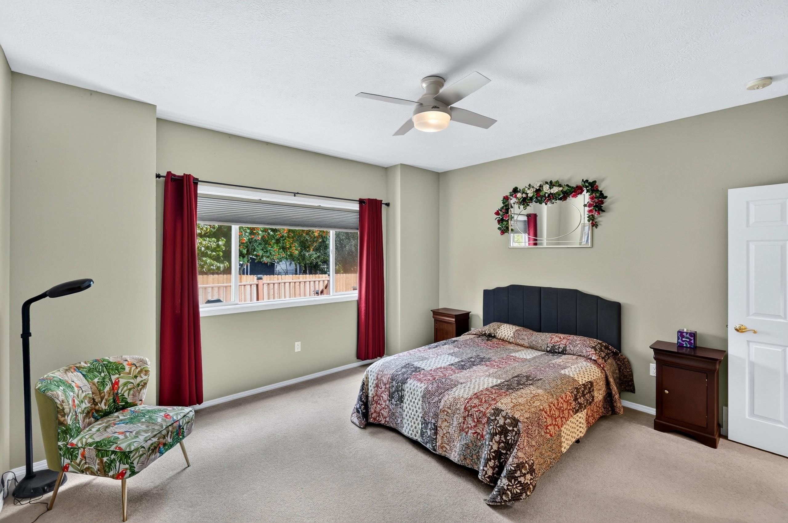 5601 S Helena Ln - Photo 23