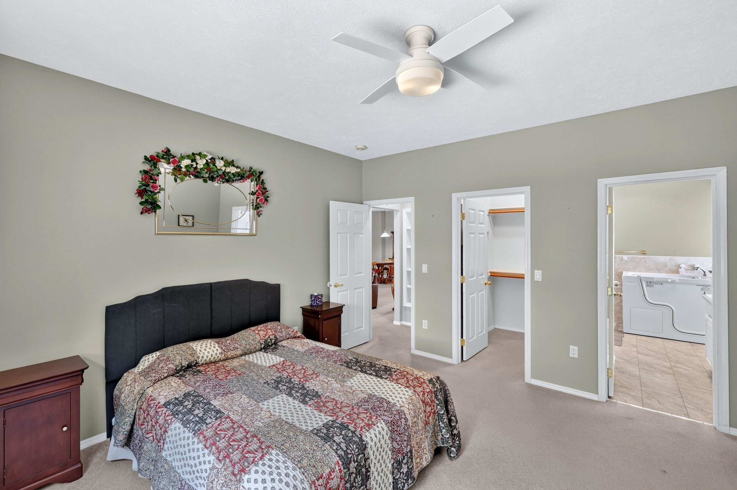 5601 S Helena Ln - Photo 24