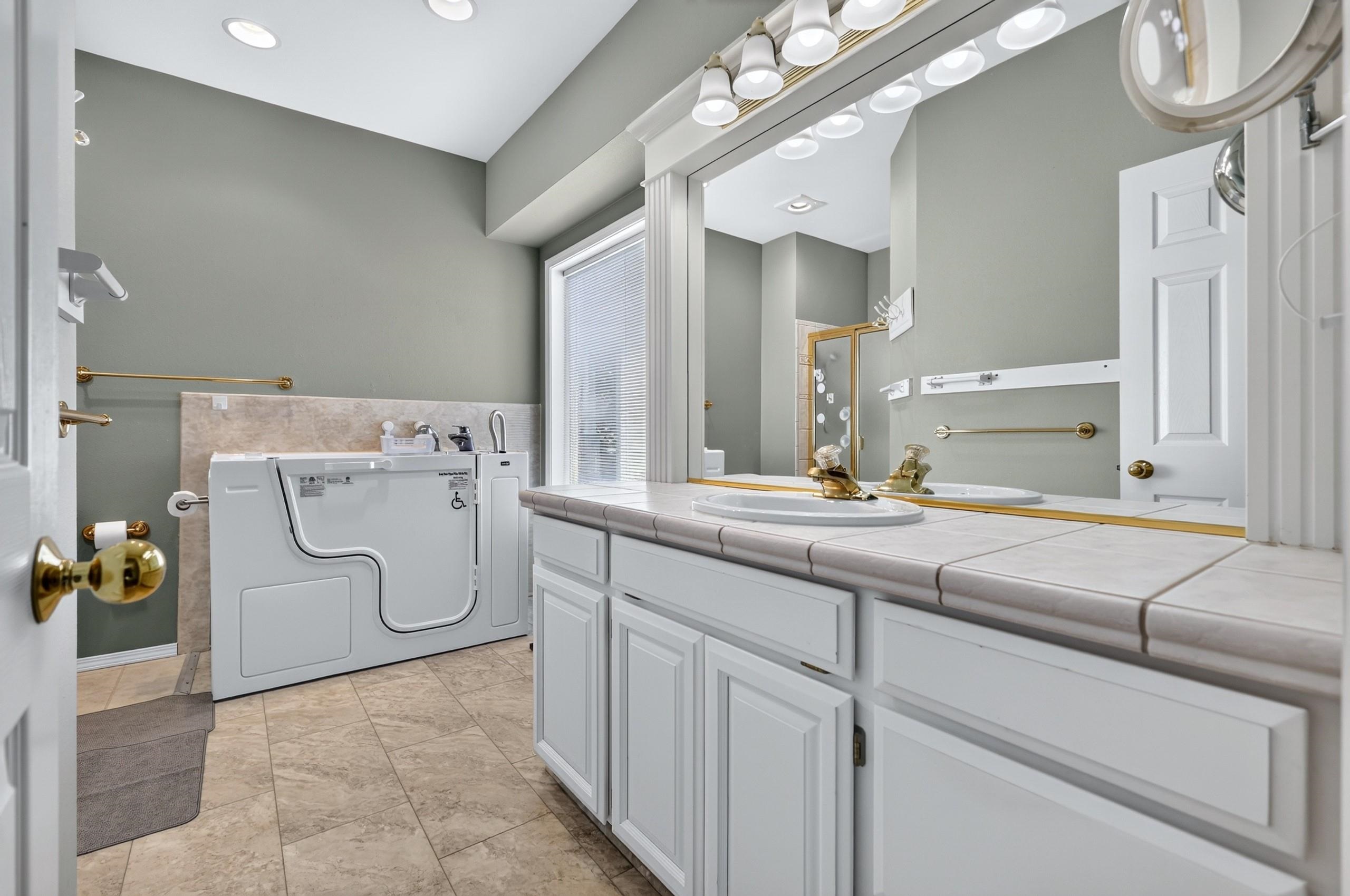 5601 S Helena Ln - Photo 25