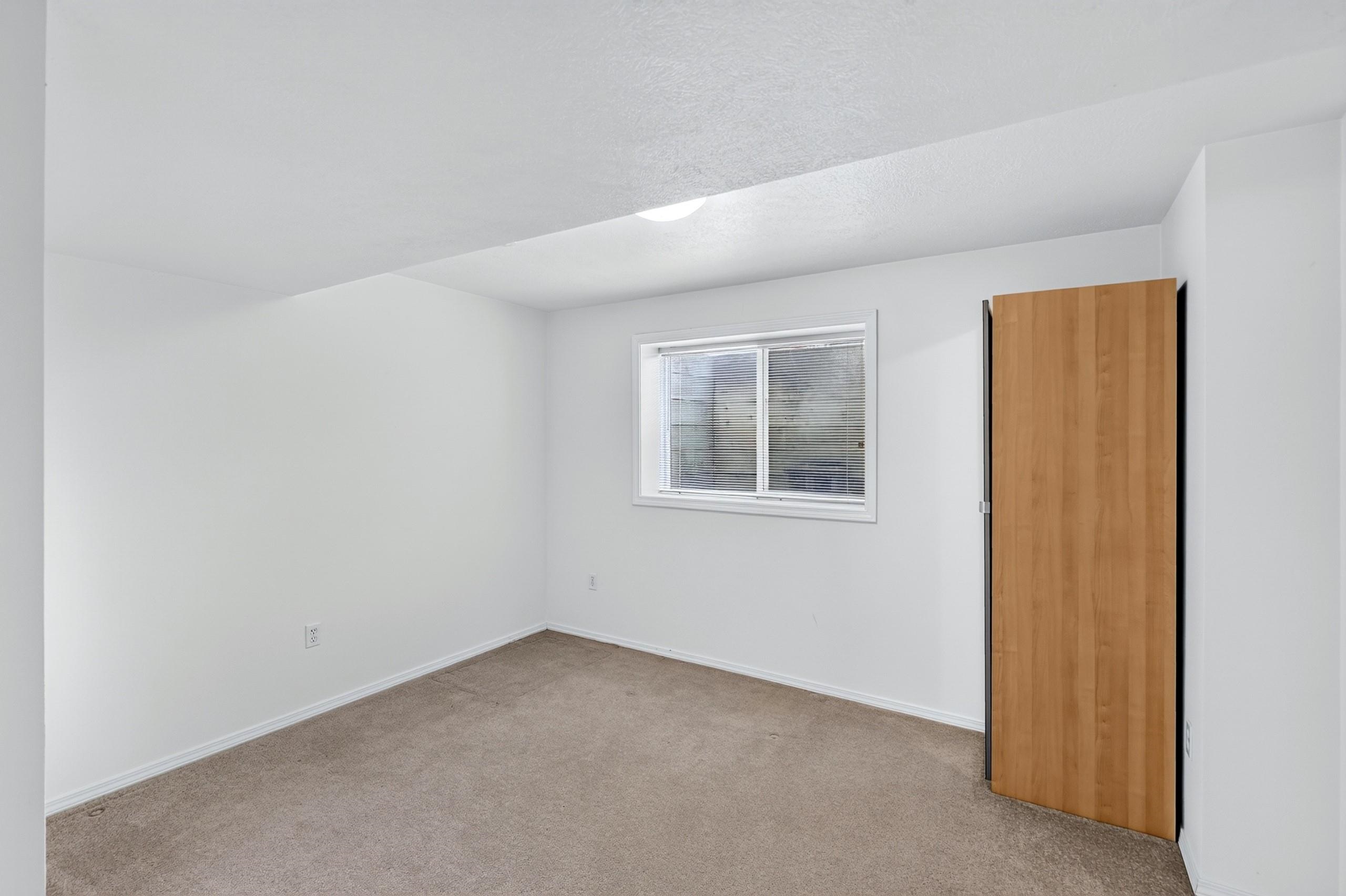 5601 S Helena Ln - Photo 28