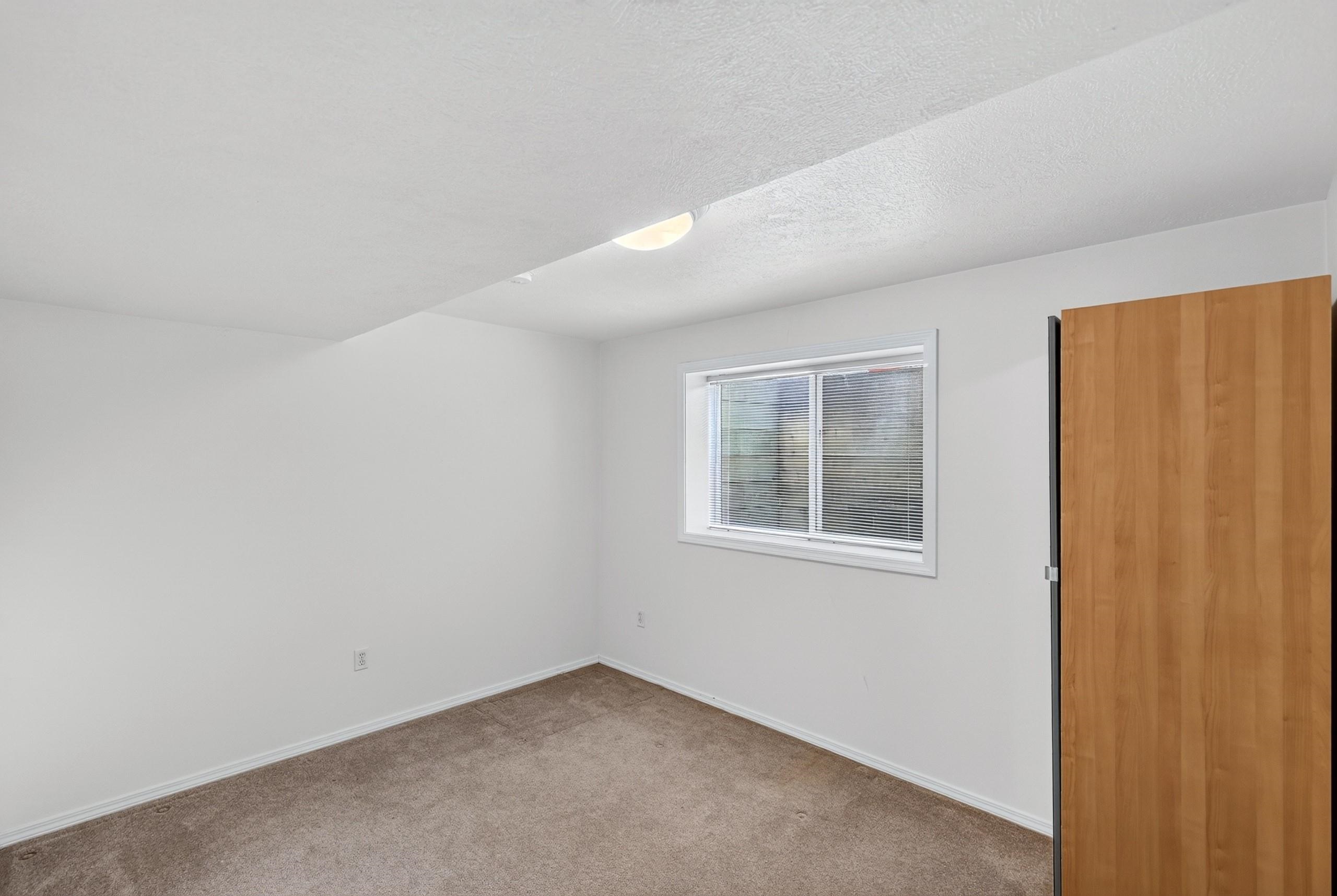 5601 S Helena Ln - Photo 29