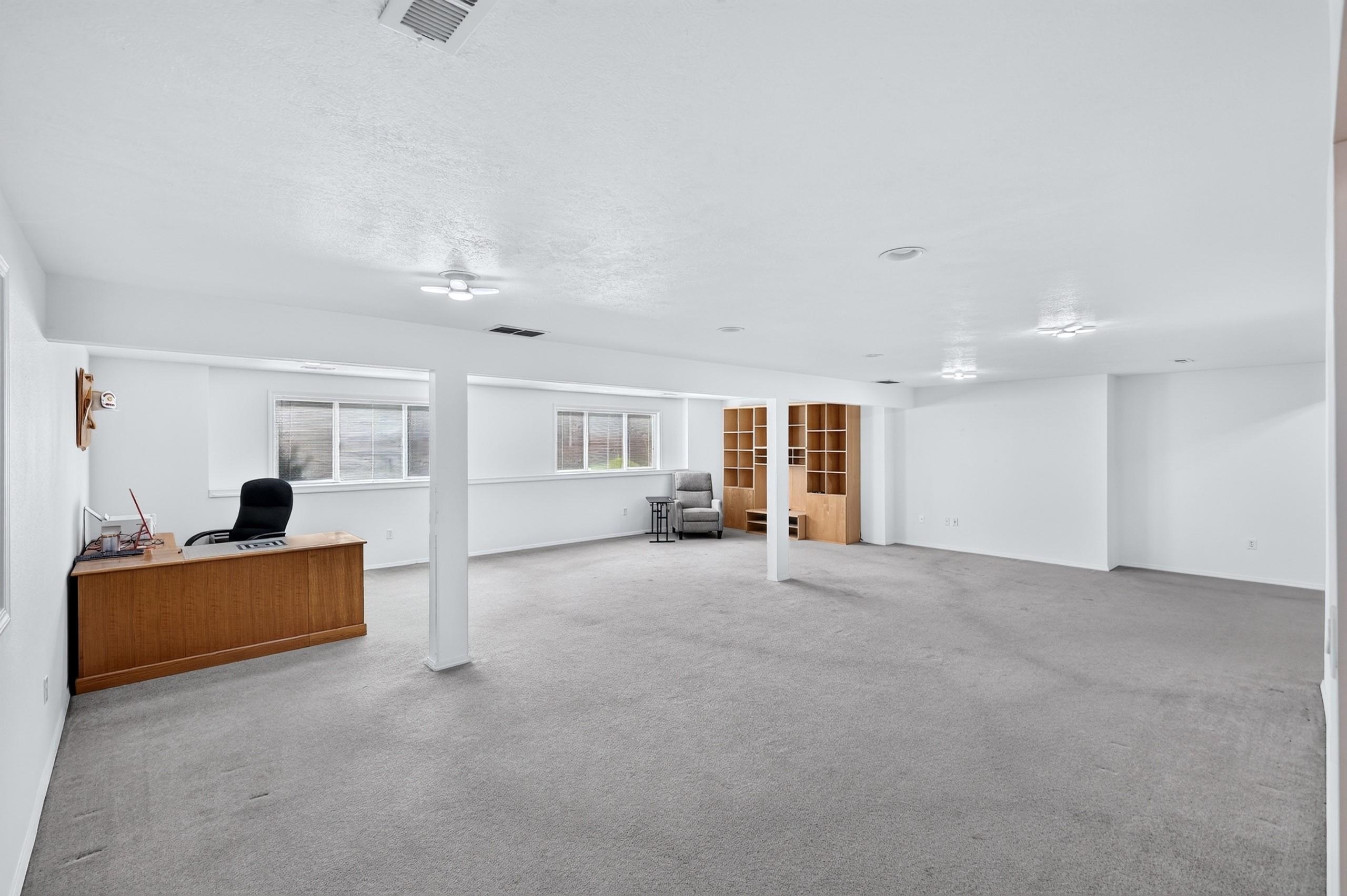 5601 S Helena Ln - Photo 30