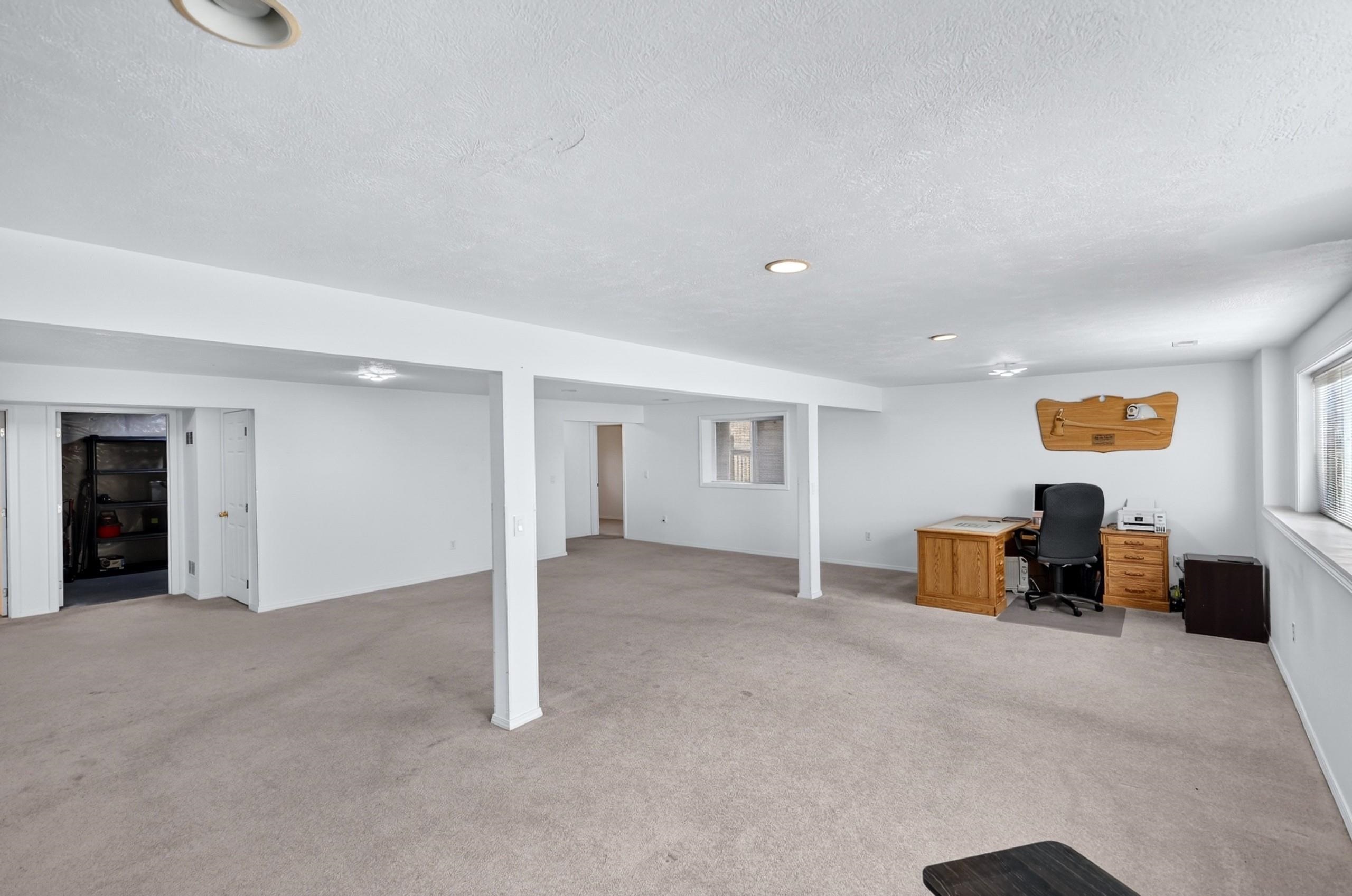 5601 S Helena Ln - Photo 31