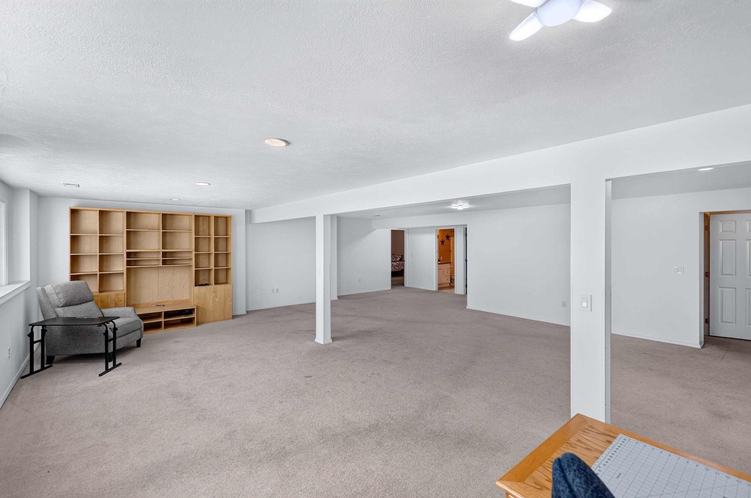 5601 S Helena Ln - Photo 32