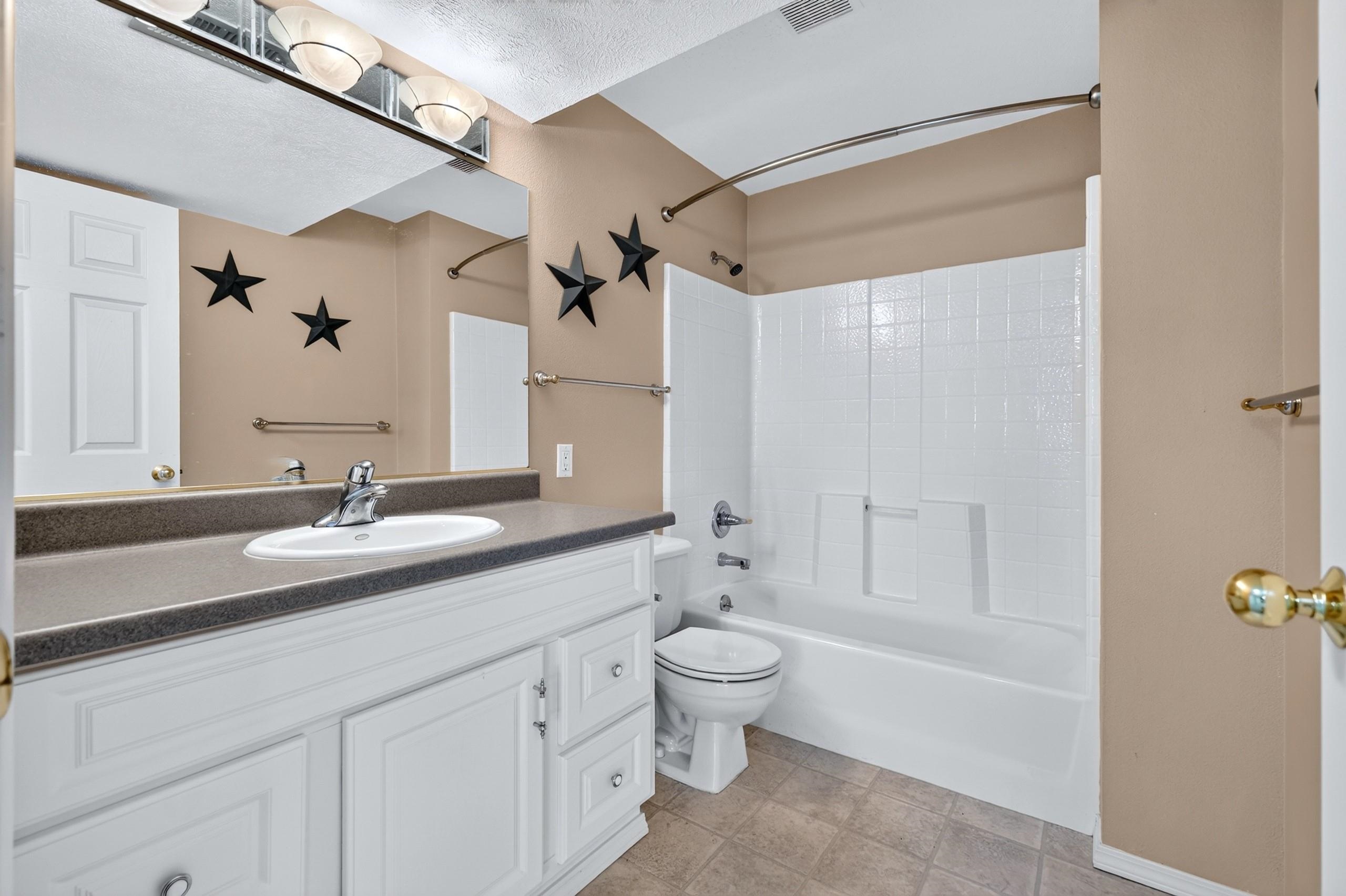 5601 S Helena Ln - Photo 34