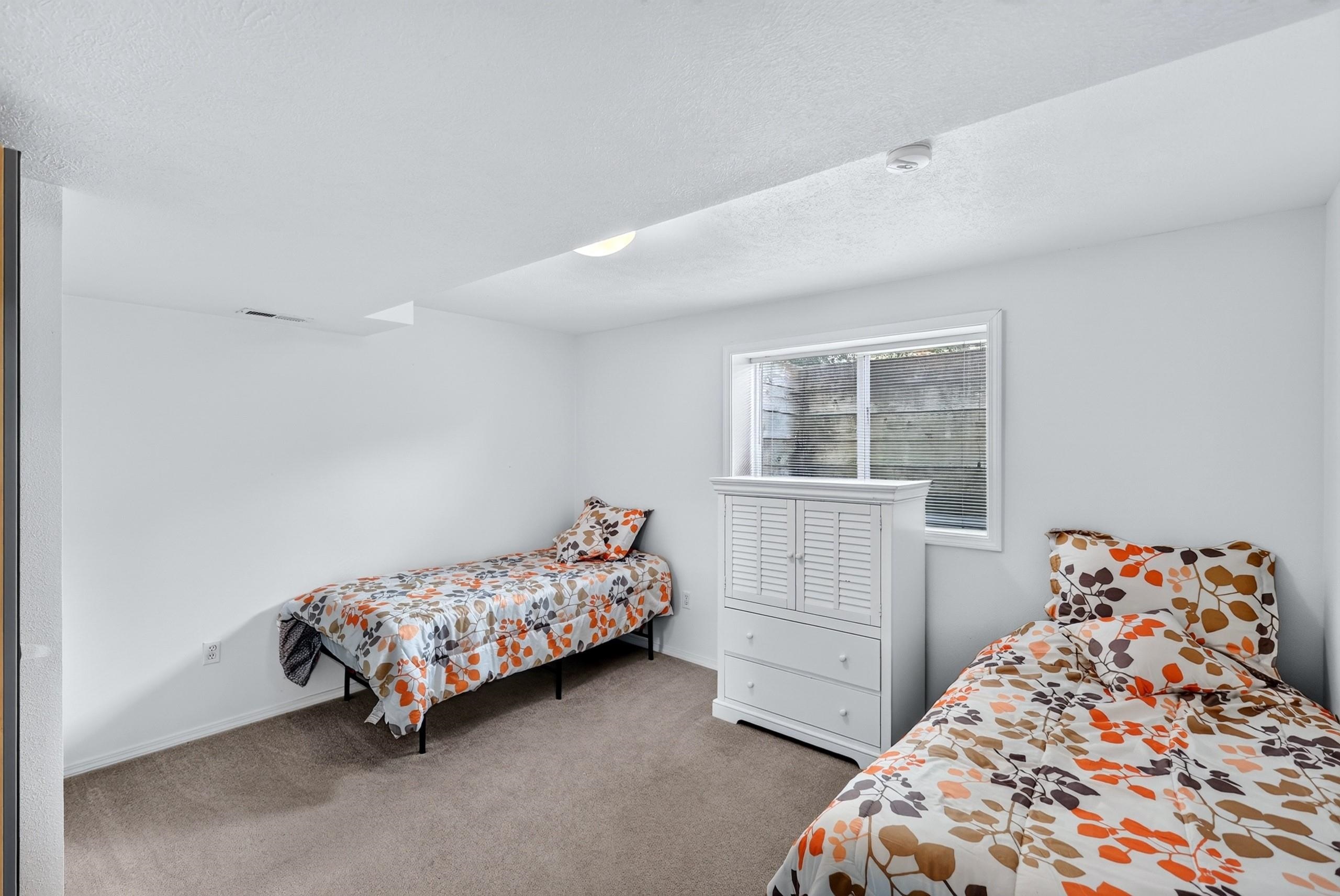 5601 S Helena Ln - Photo 35