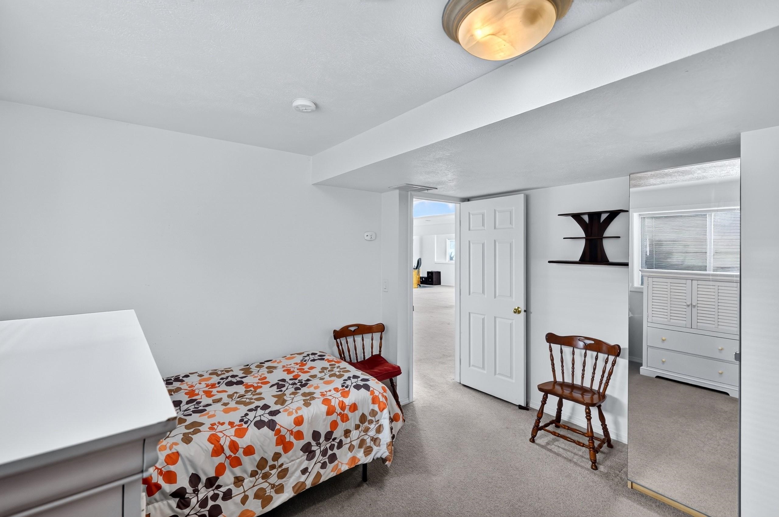 5601 S Helena Ln - Photo 36