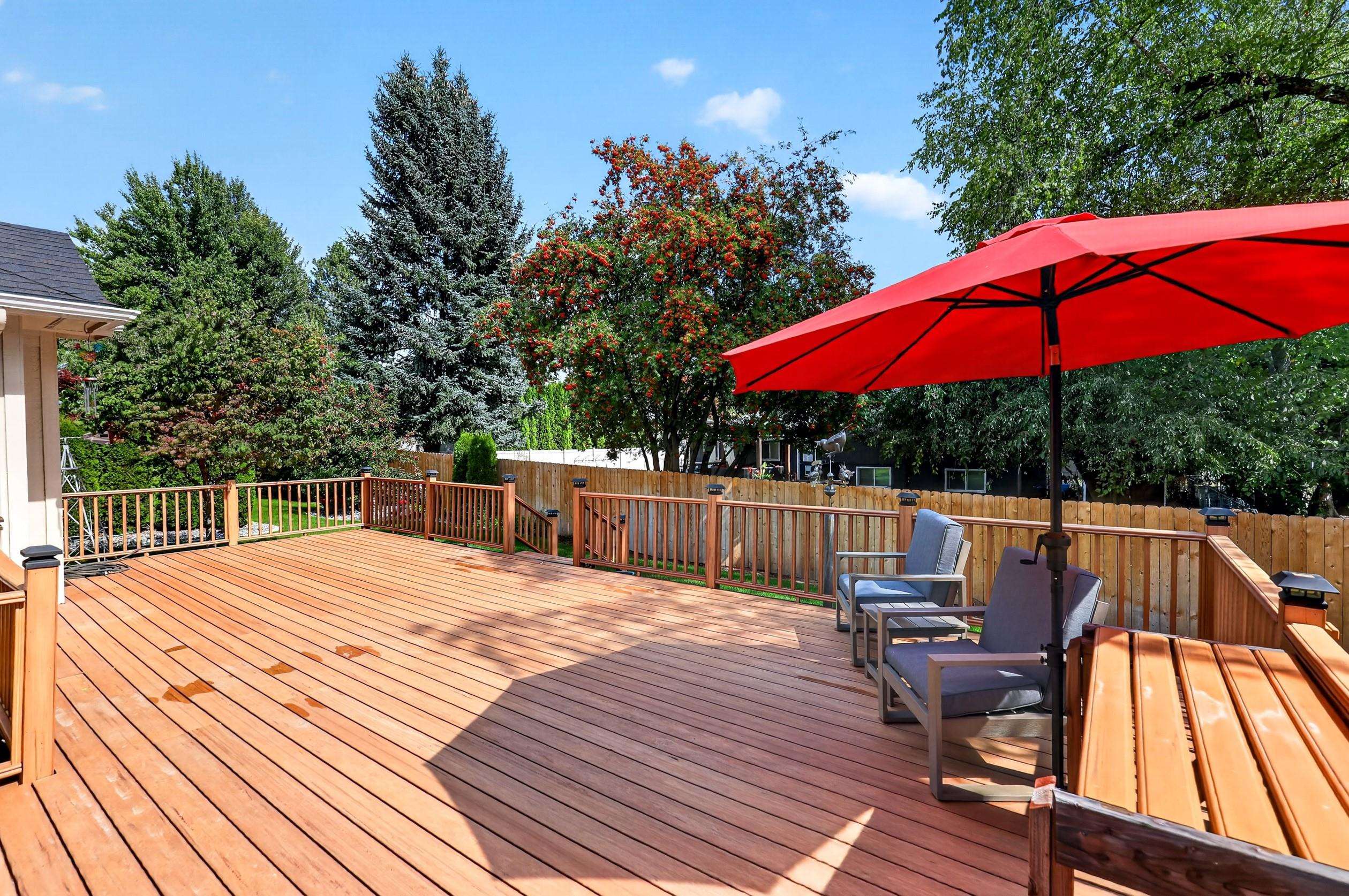 5601 S Helena Ln - Photo 38