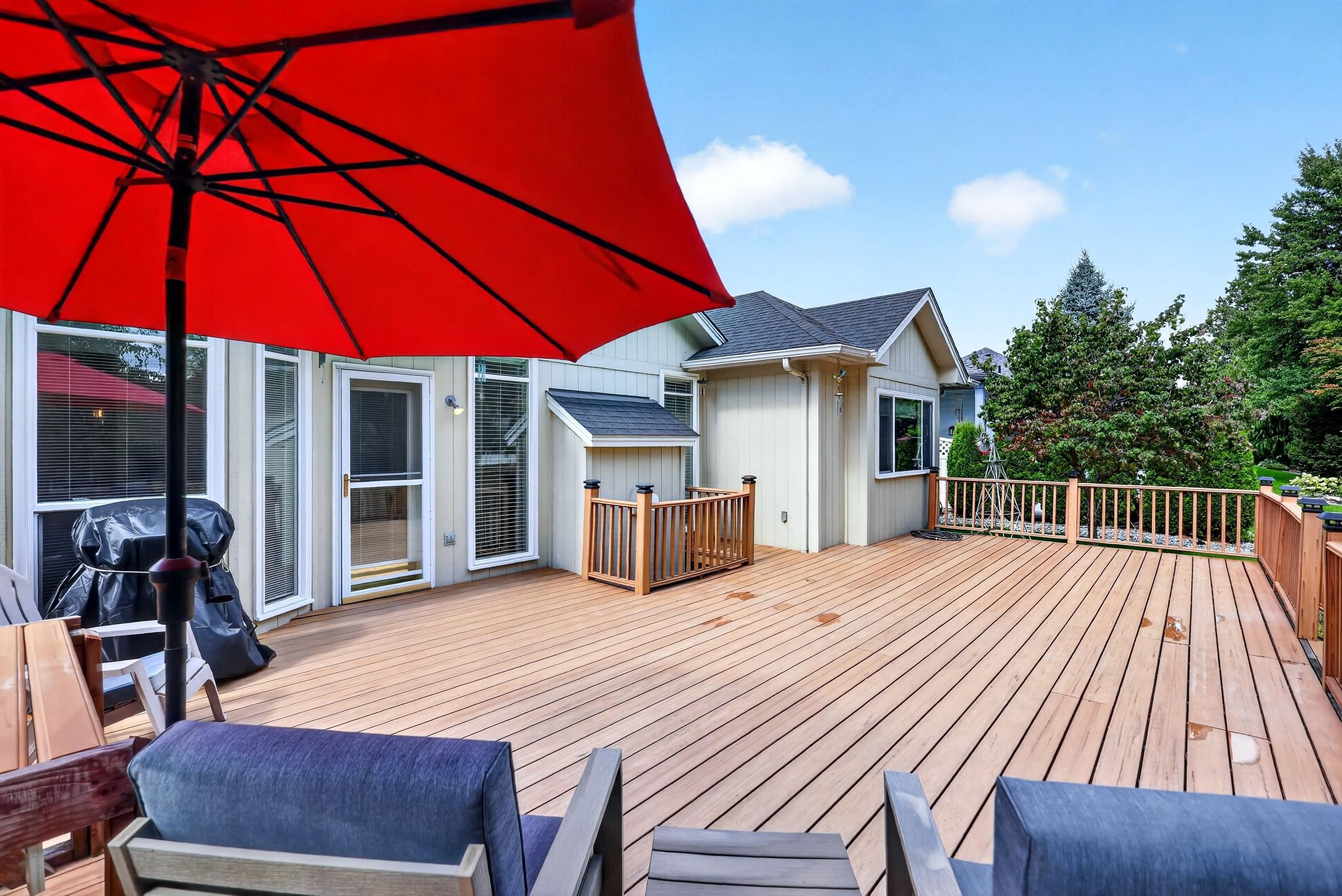5601 S Helena Ln - Photo 39
