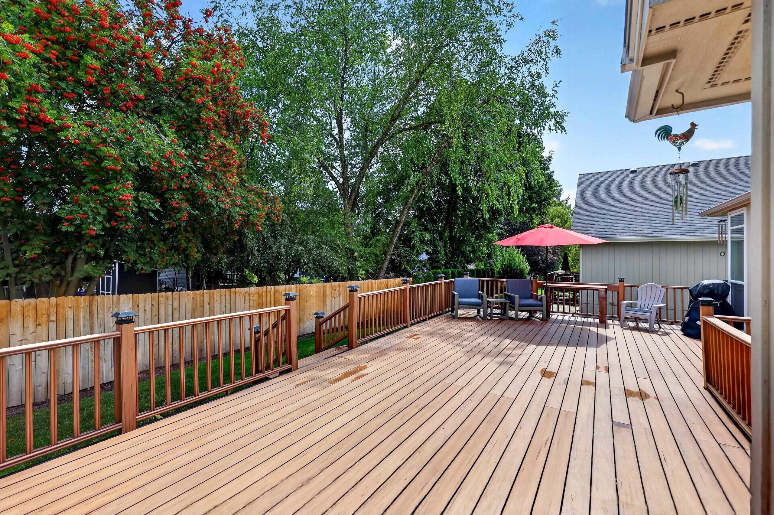 5601 S Helena Ln - Photo 40