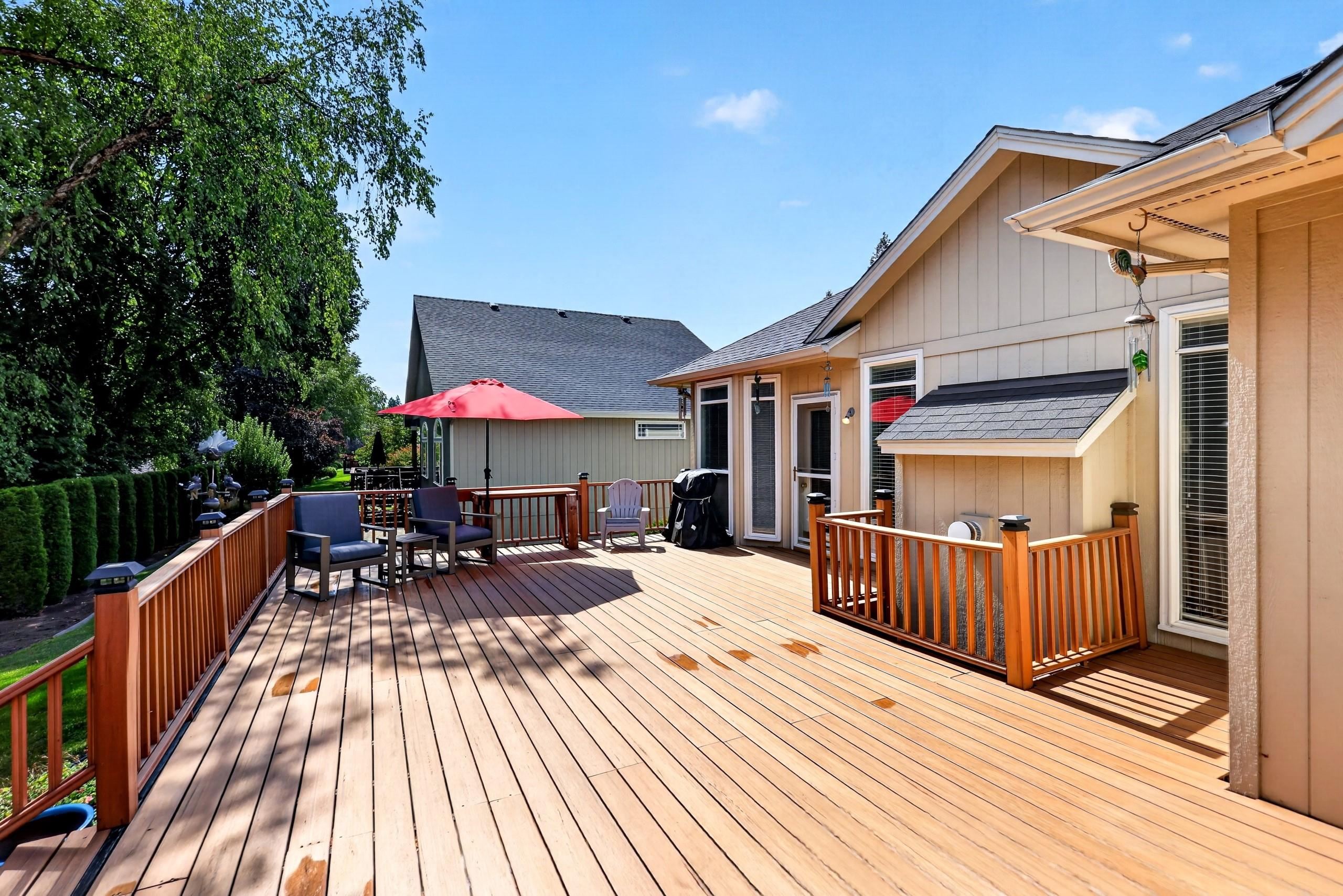 5601 S Helena Ln - Photo 41