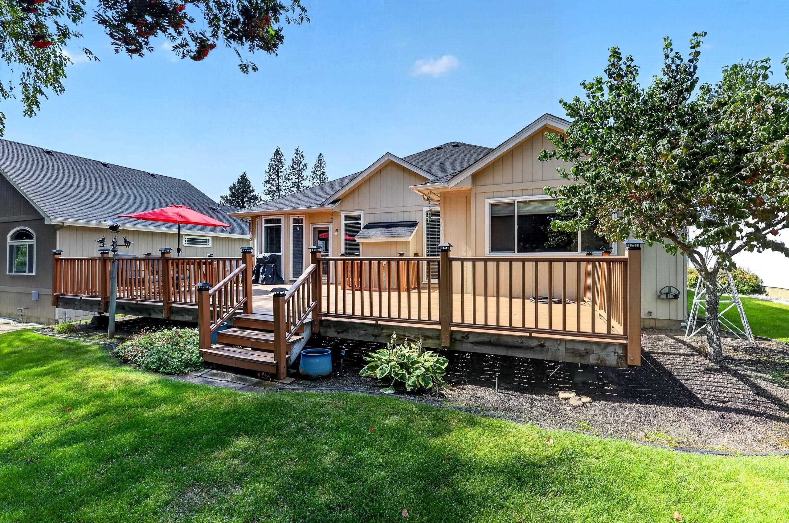 5601 S Helena Ln - Photo 42