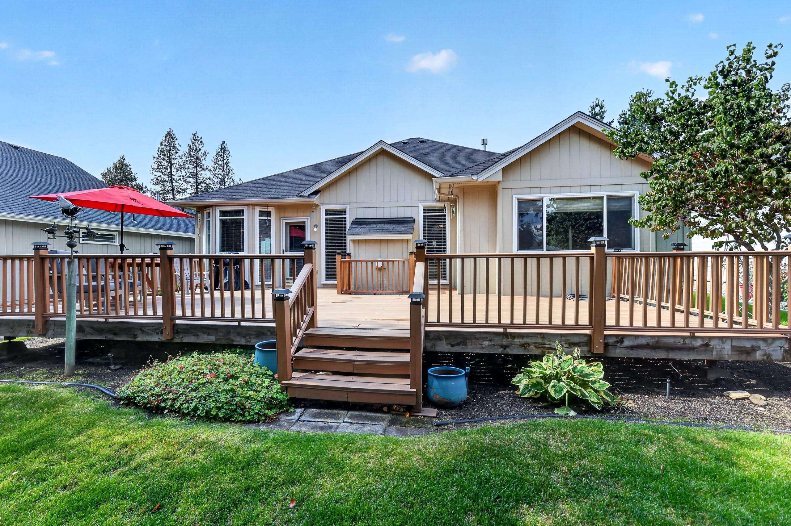 5601 S Helena Ln - Photo 43