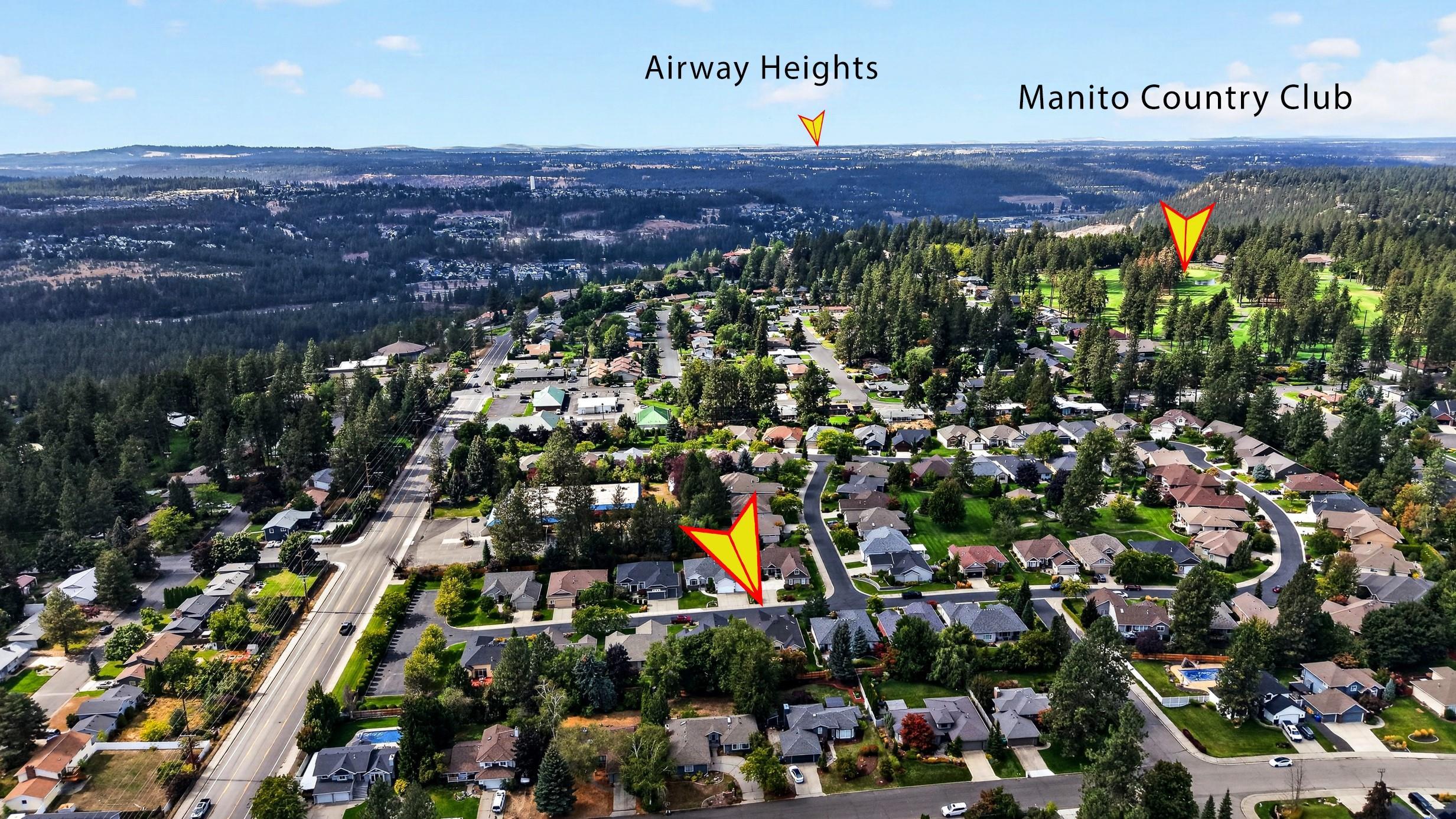 5601 S Helena Ln - Photo 49