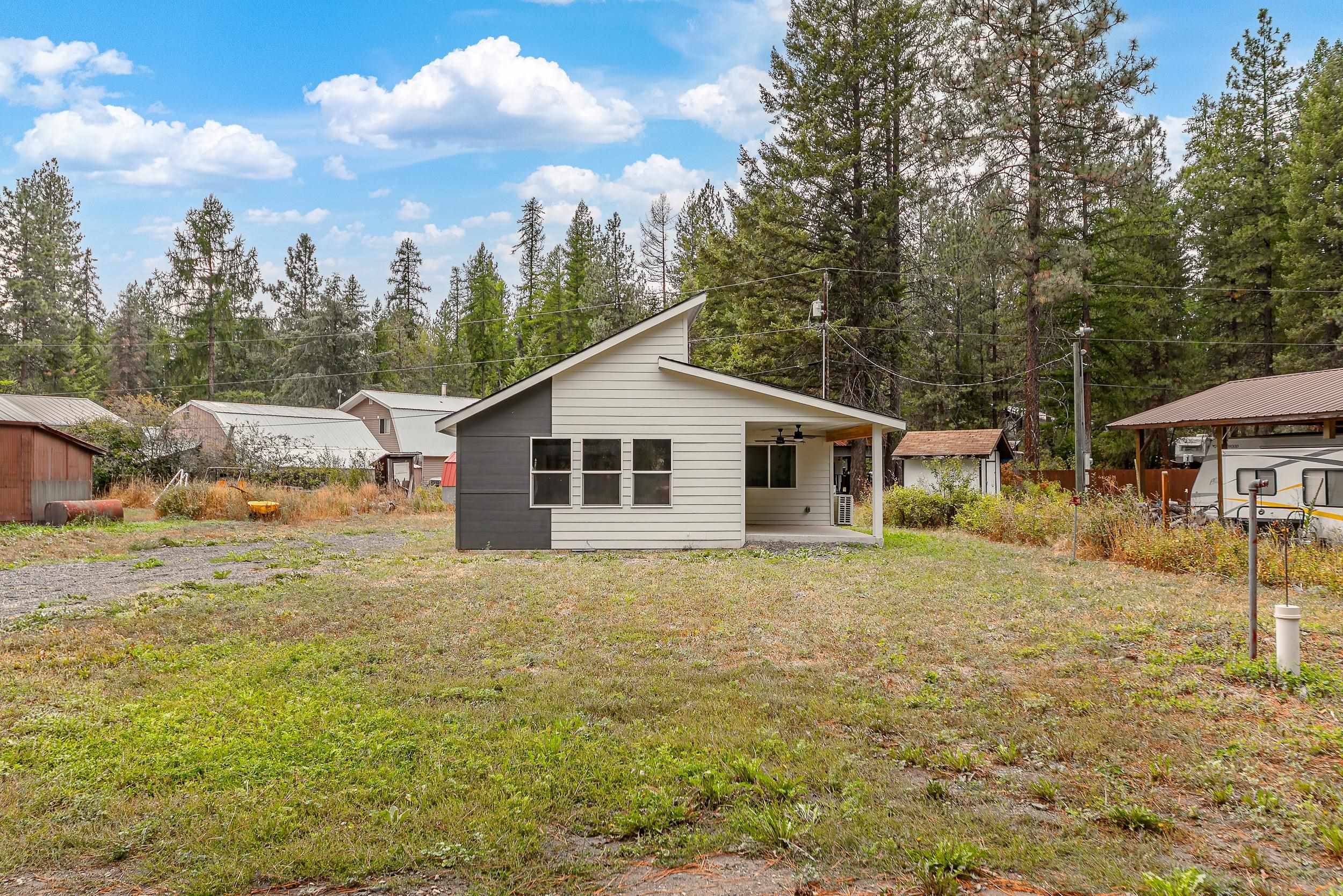 26 Okanogan Dr - Photo 1