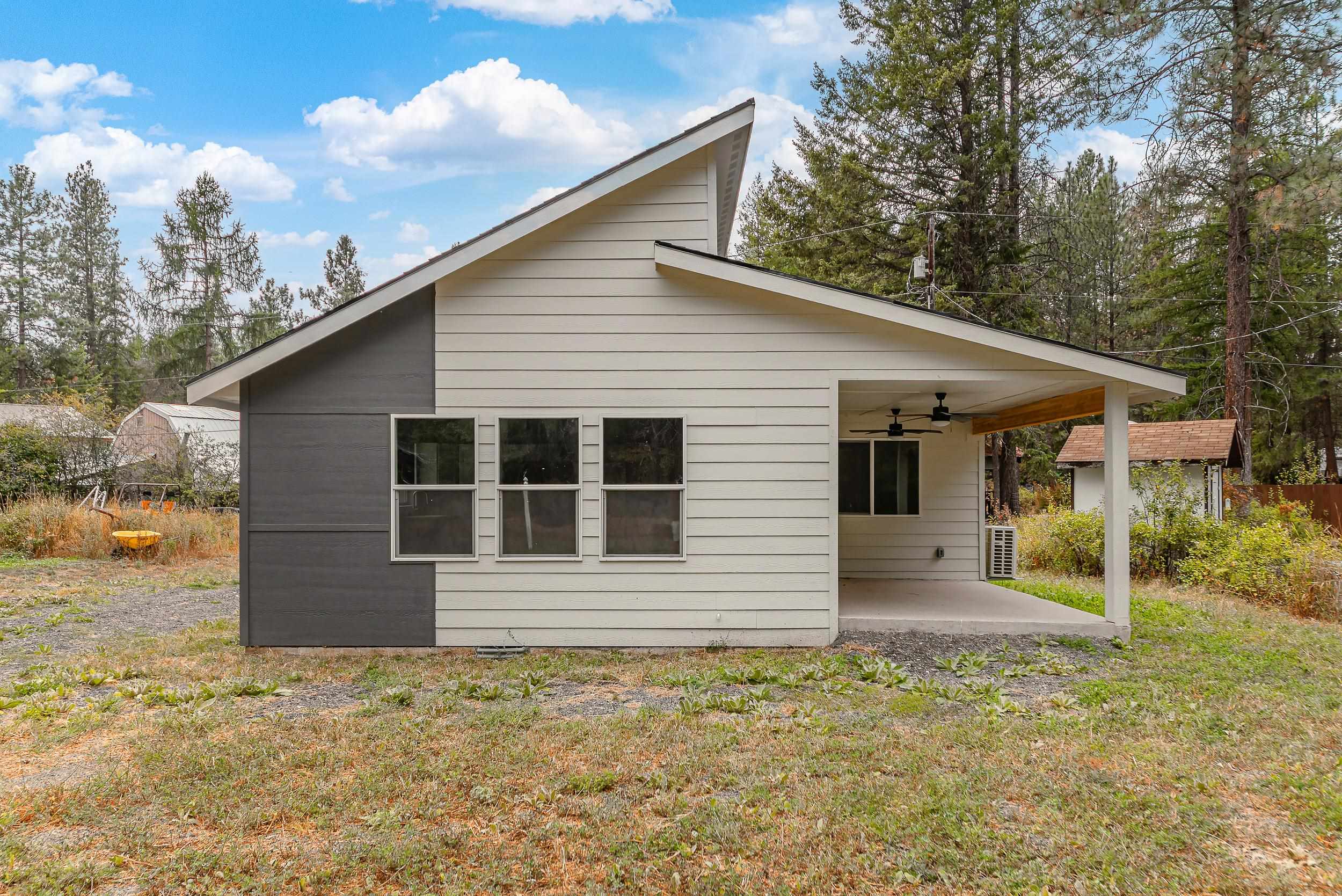 26 Okanogan Dr - Photo 2